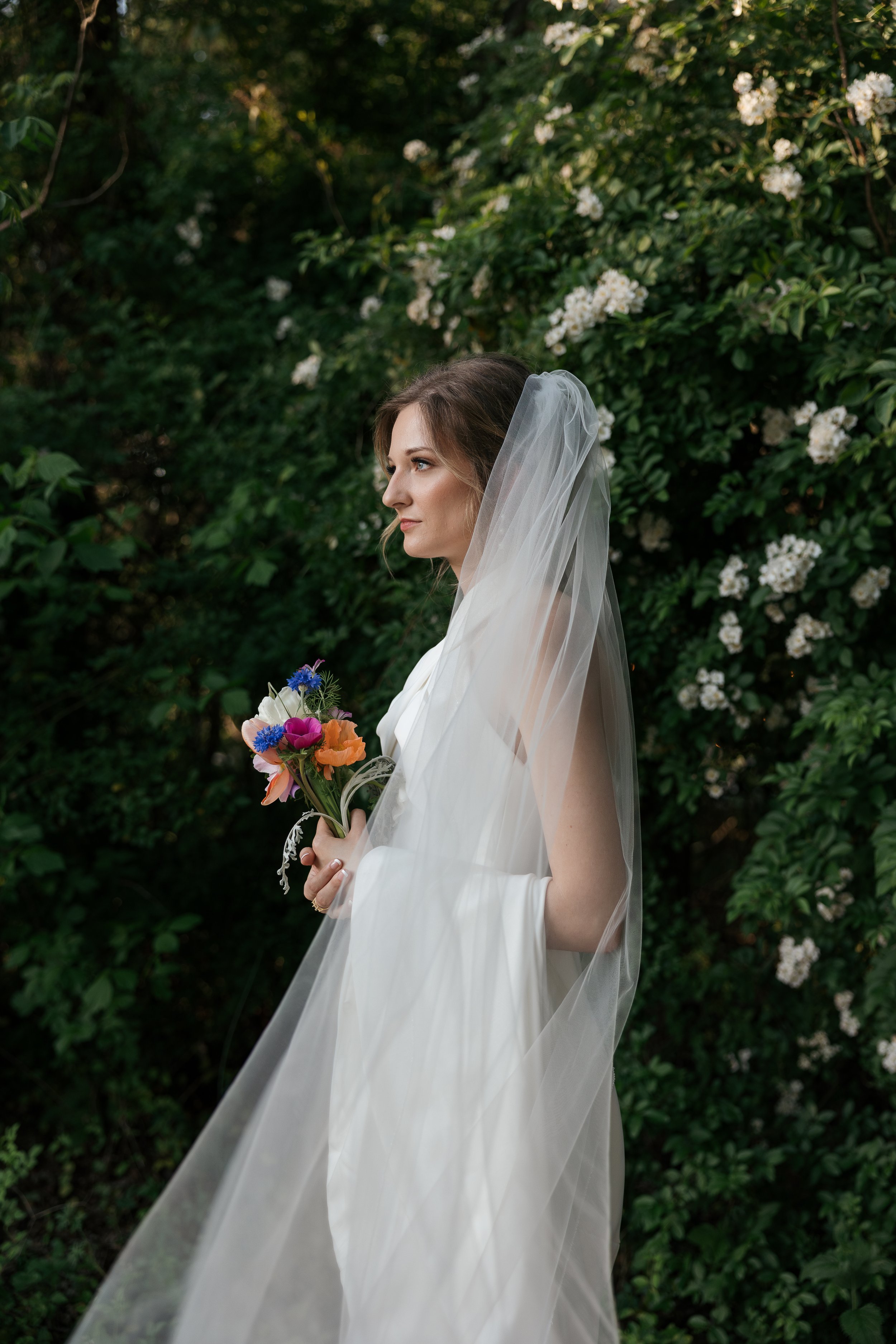APBridals_Spring2024_StaborEdits-95 (1).jpg