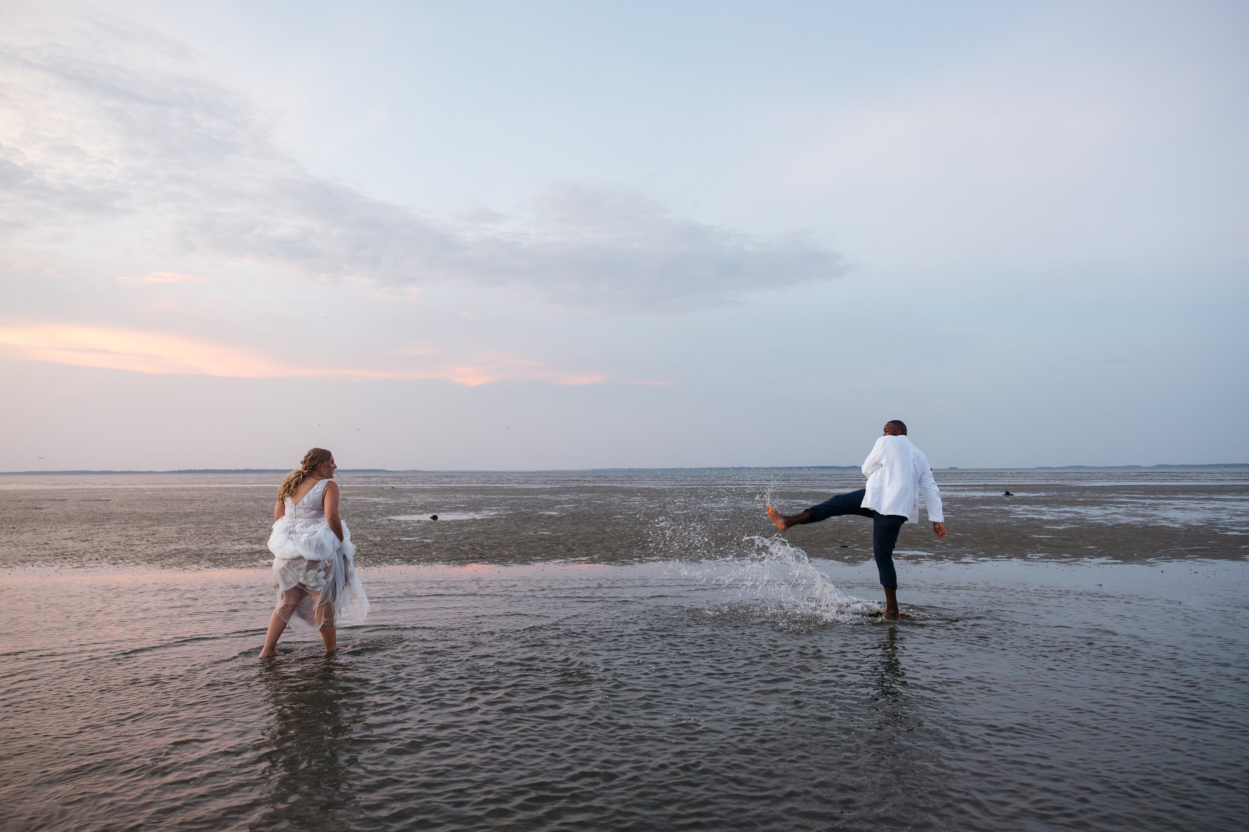 TheHalls_EveningCouplePortraits_81024_StaborStudios-37.jpg