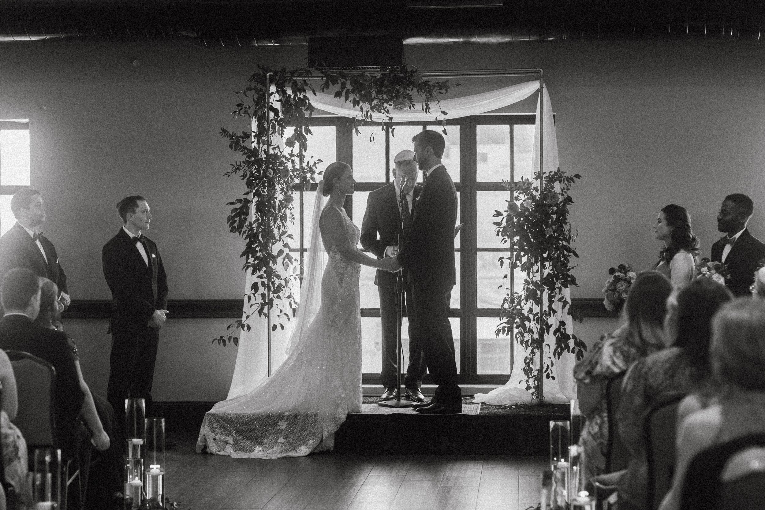 Wedding_Downtown_Columbia_Ceremony20.jpg