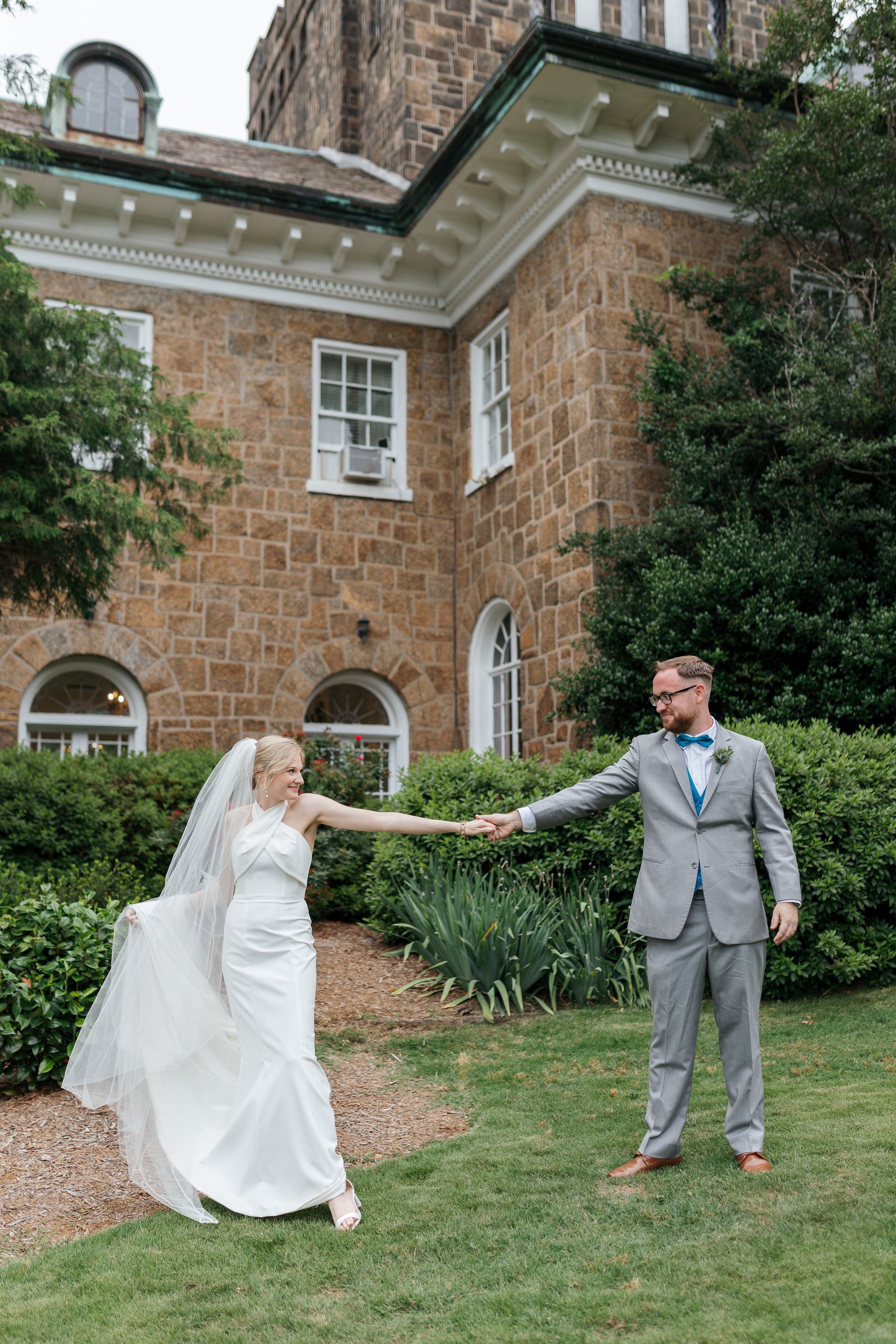 TheShaws_BridalPortraits_06012024_StaborStudios-111.jpg