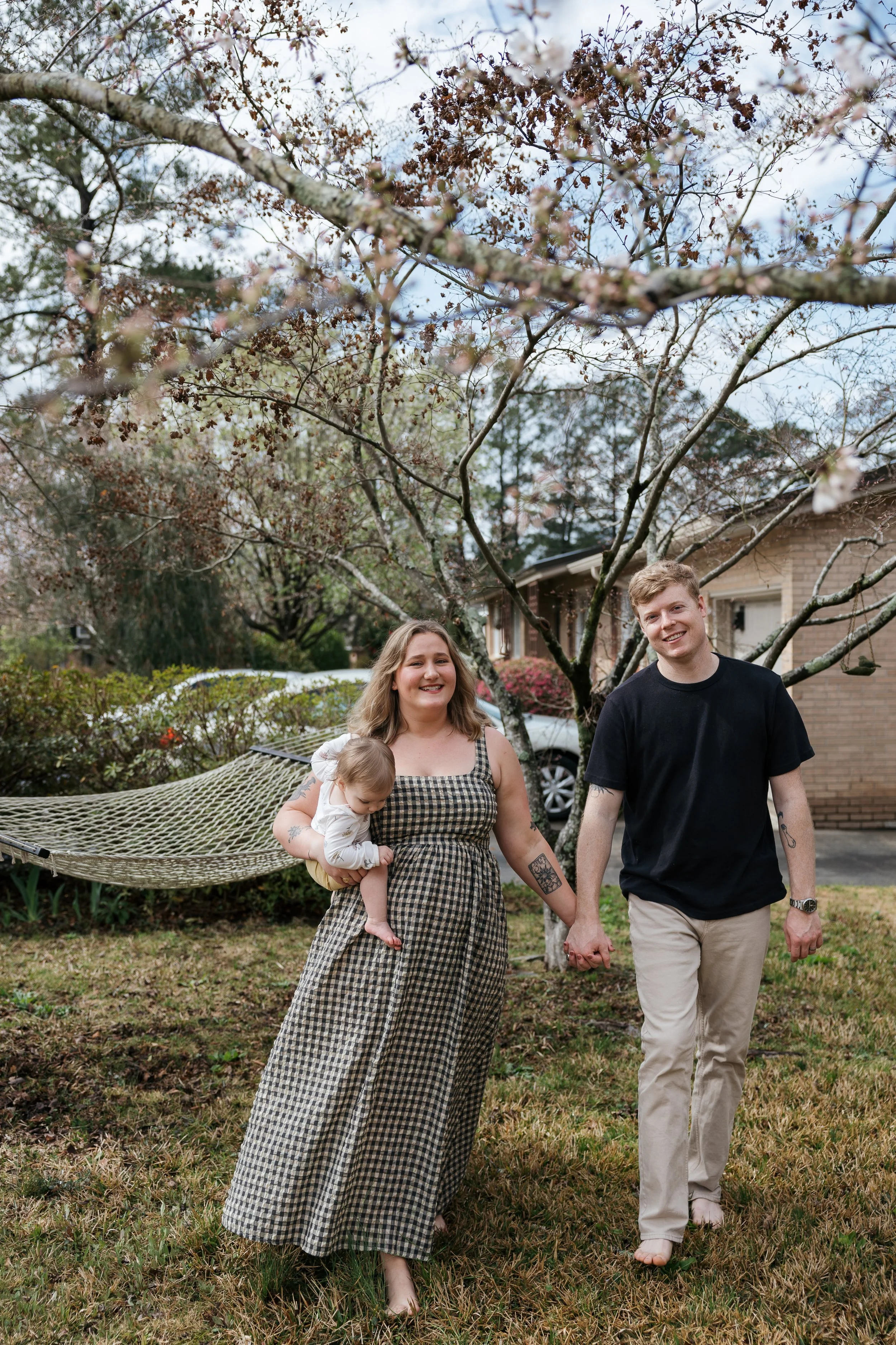 LucasFamilyPhotos_031625_StaborStudiosPreviews-24.jpg