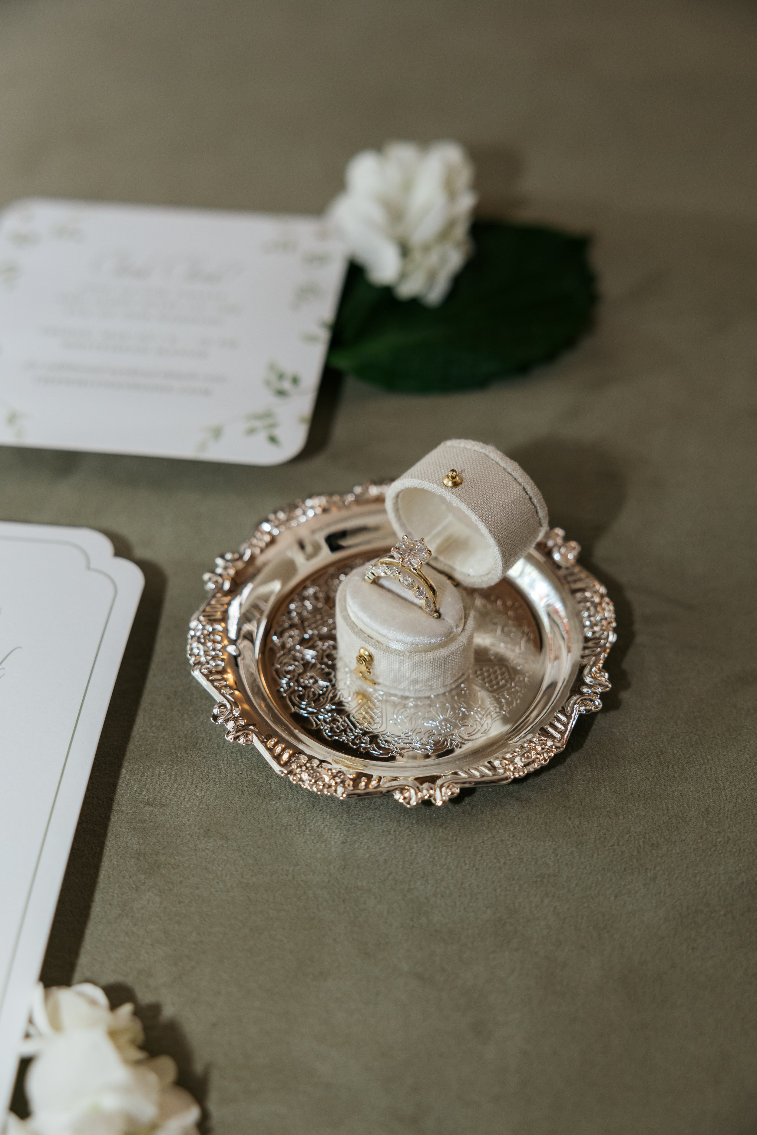 LeighaHaynesWeddings_0525styled_StaborStudios-62.jpg