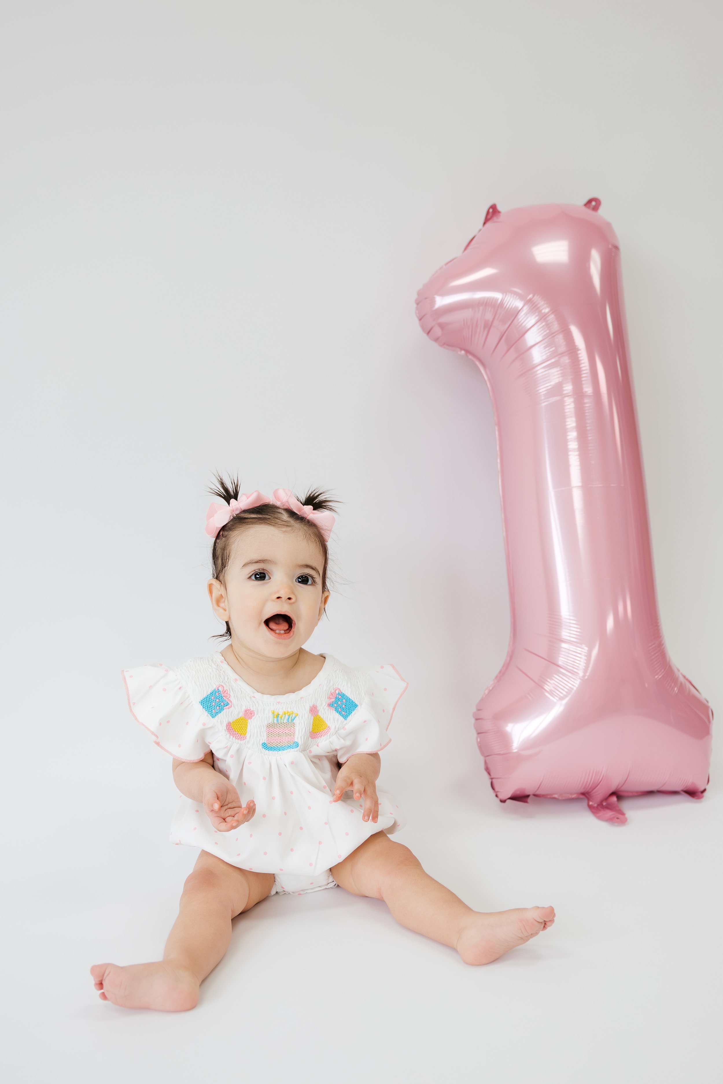 RB_OneYearMilestone_051025_StaborStudios-64.jpg
