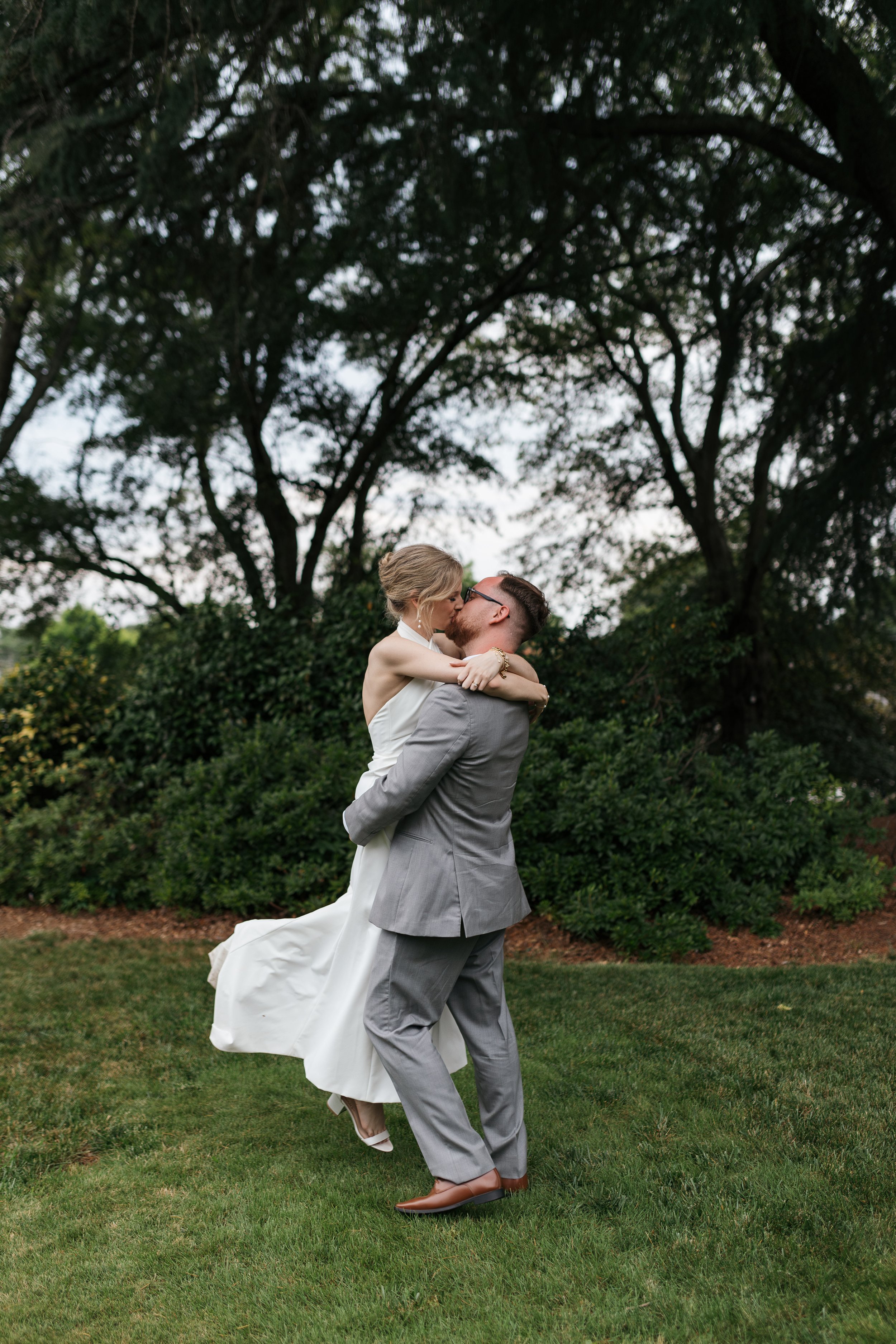 TheShaws_EveningBridalPortraits_06012024_StaborStudios-1 (1).jpg