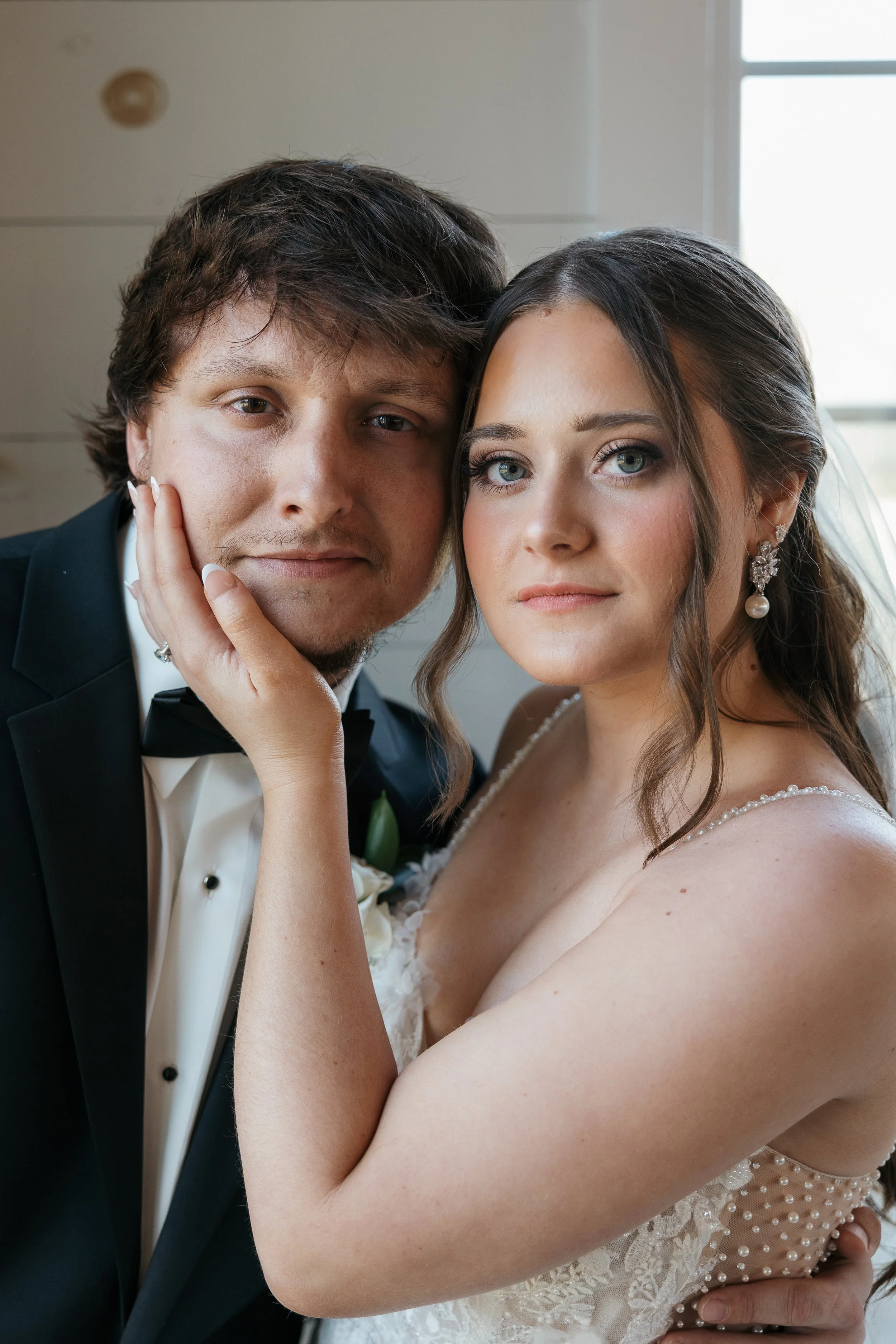 TheWallings032126_BridalPortraits_StaborStudios-61.jpg