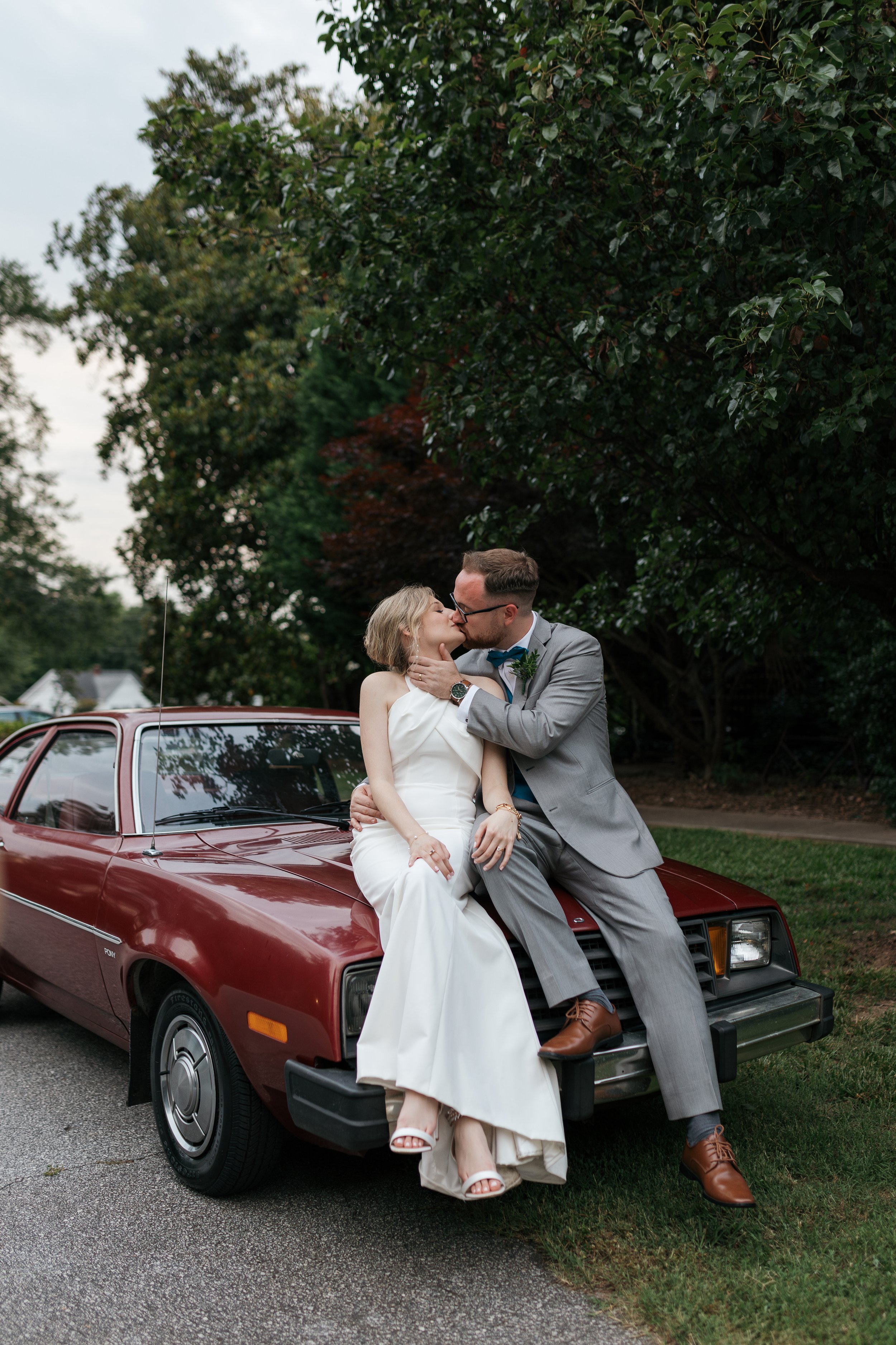 TheShaws_EveningBridalPortraits_06012024_StaborStudios-54.jpg