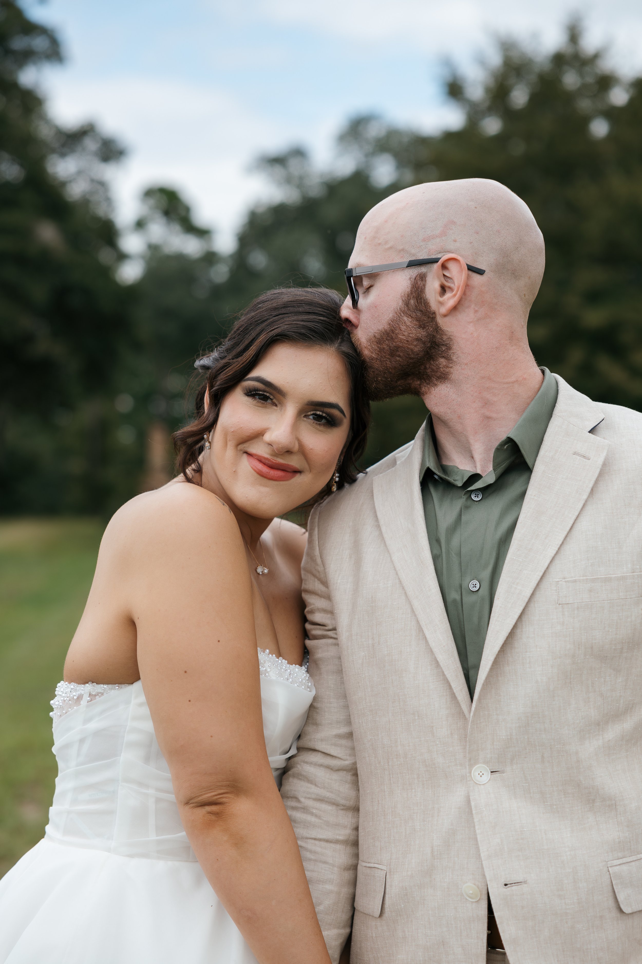 Portraits_TheMackWedding091424_StaborStudios-92.jpg