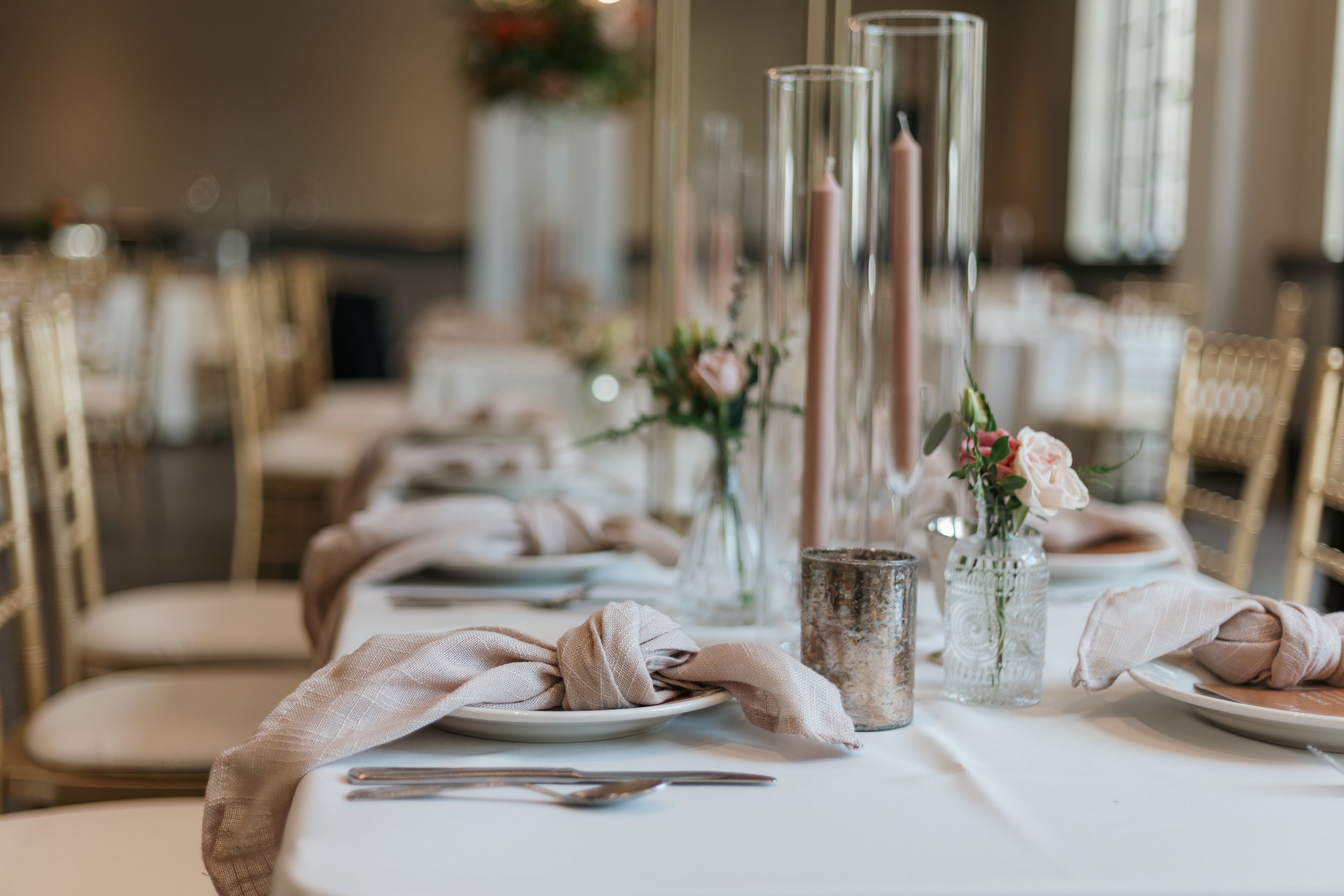 AdriWeddingPhotos_StaborEdits-17.jpg