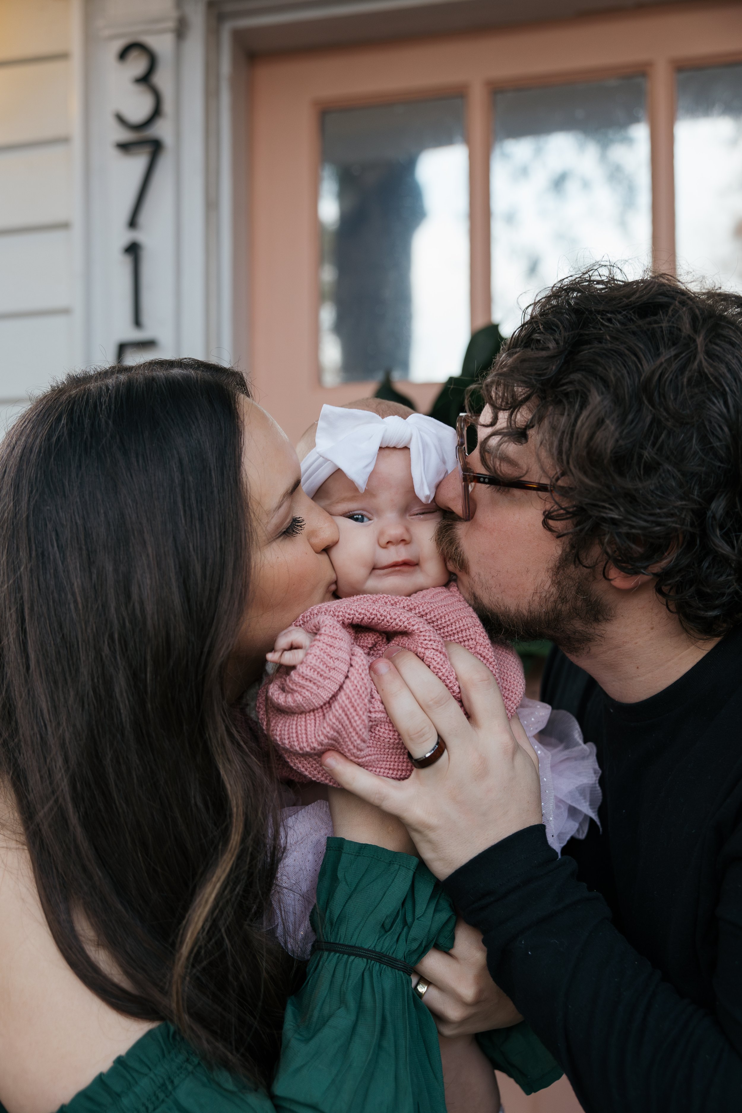 DaphneJeanNewbornPortraits_122024_StaborStudios-75.jpg