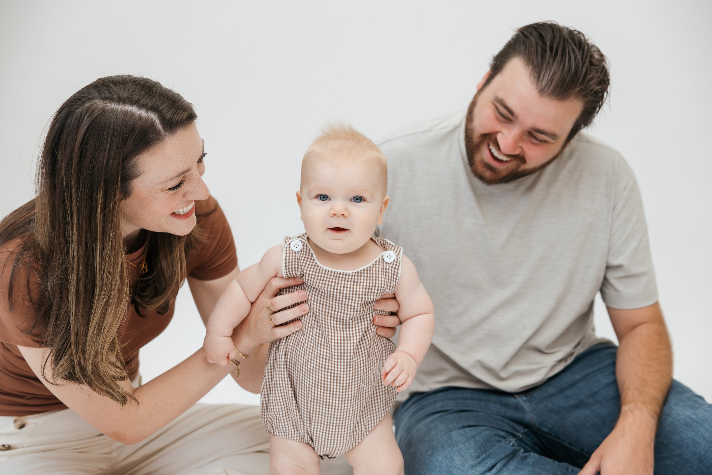 AugustKemp6month_0725_StaborStudiosPreview-2.jpg
