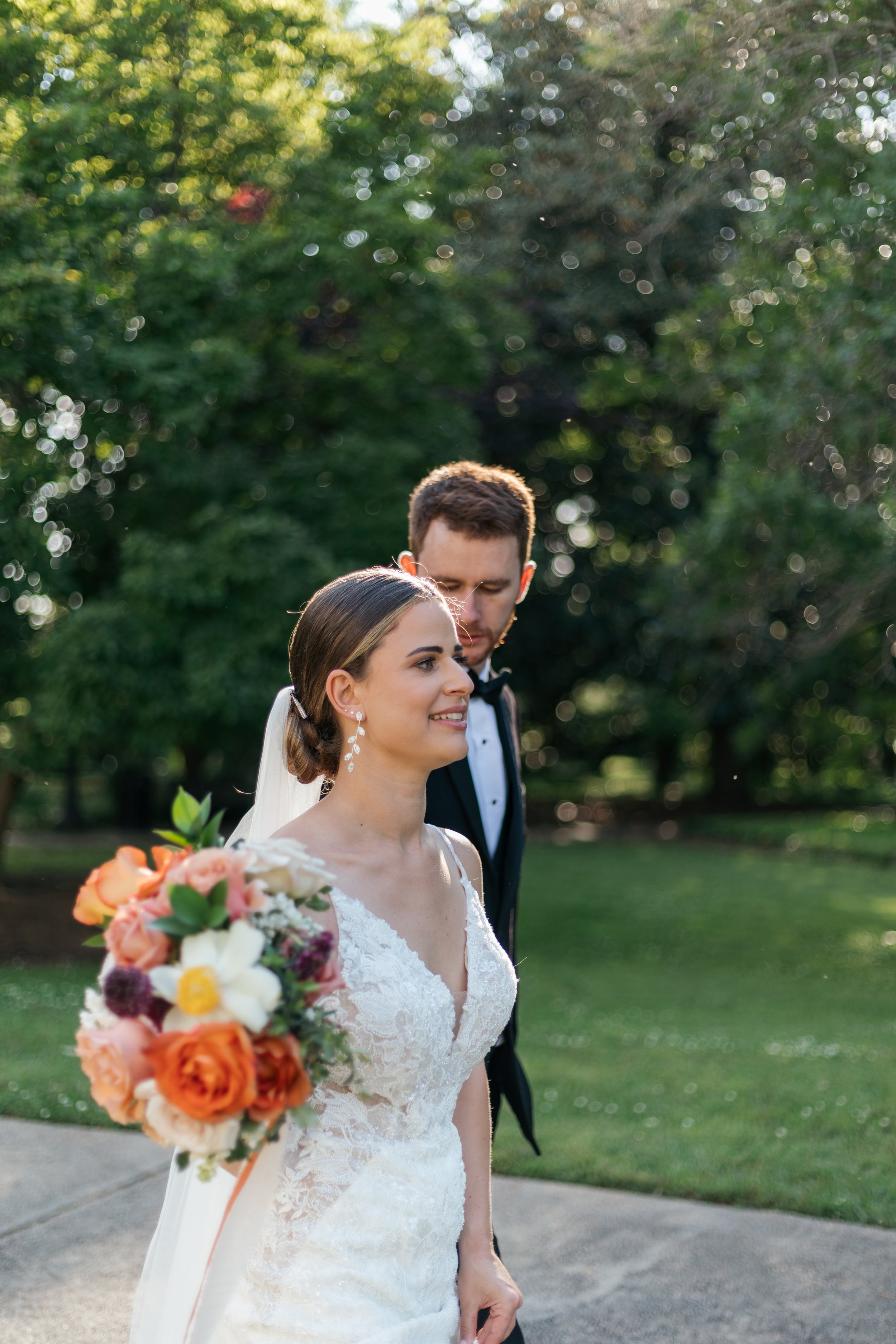 AdriWeddingPhotos_StaborEdits-37.jpg