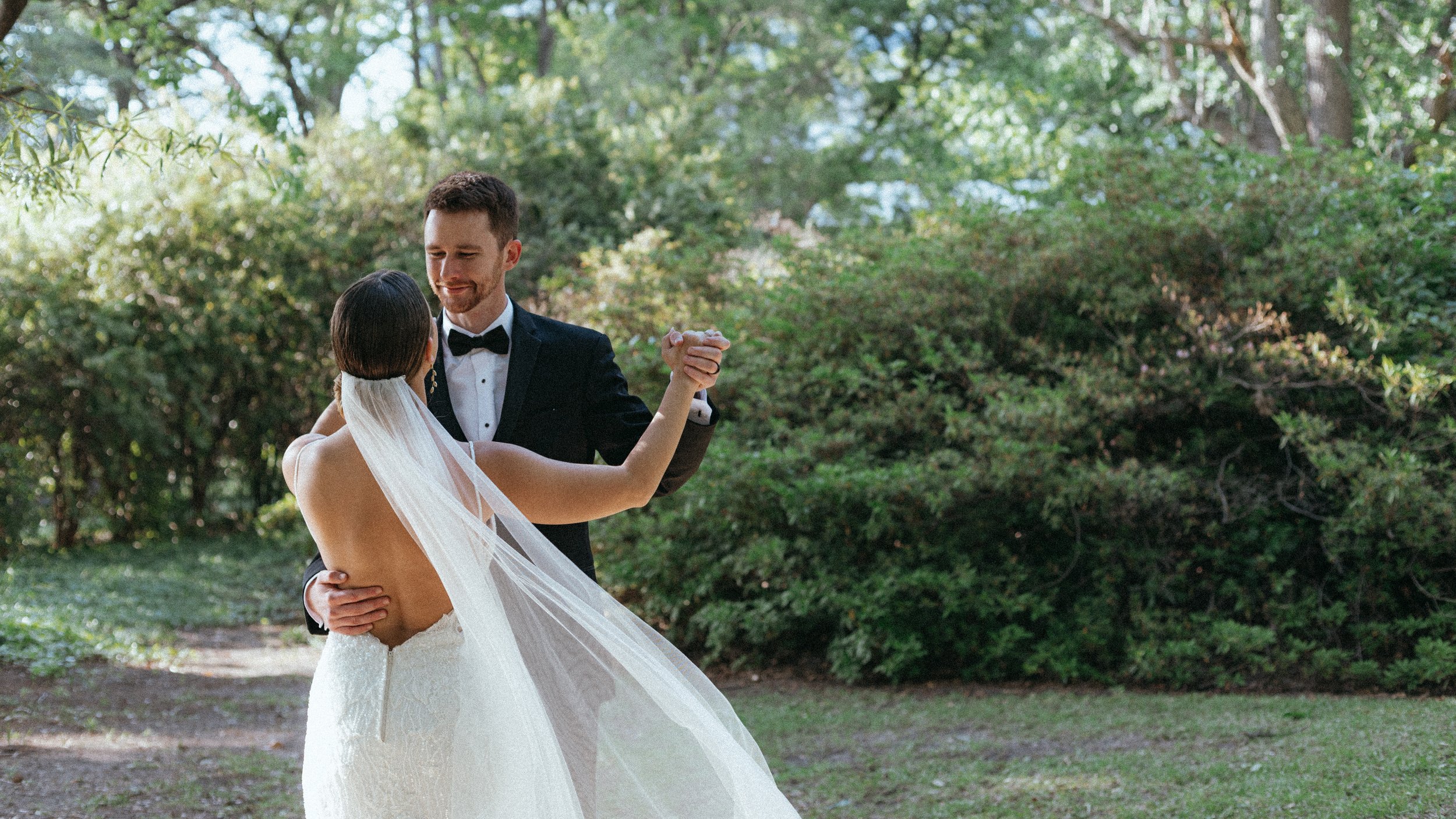 AdriWeddingPhotos_StaborEdits-36.jpg