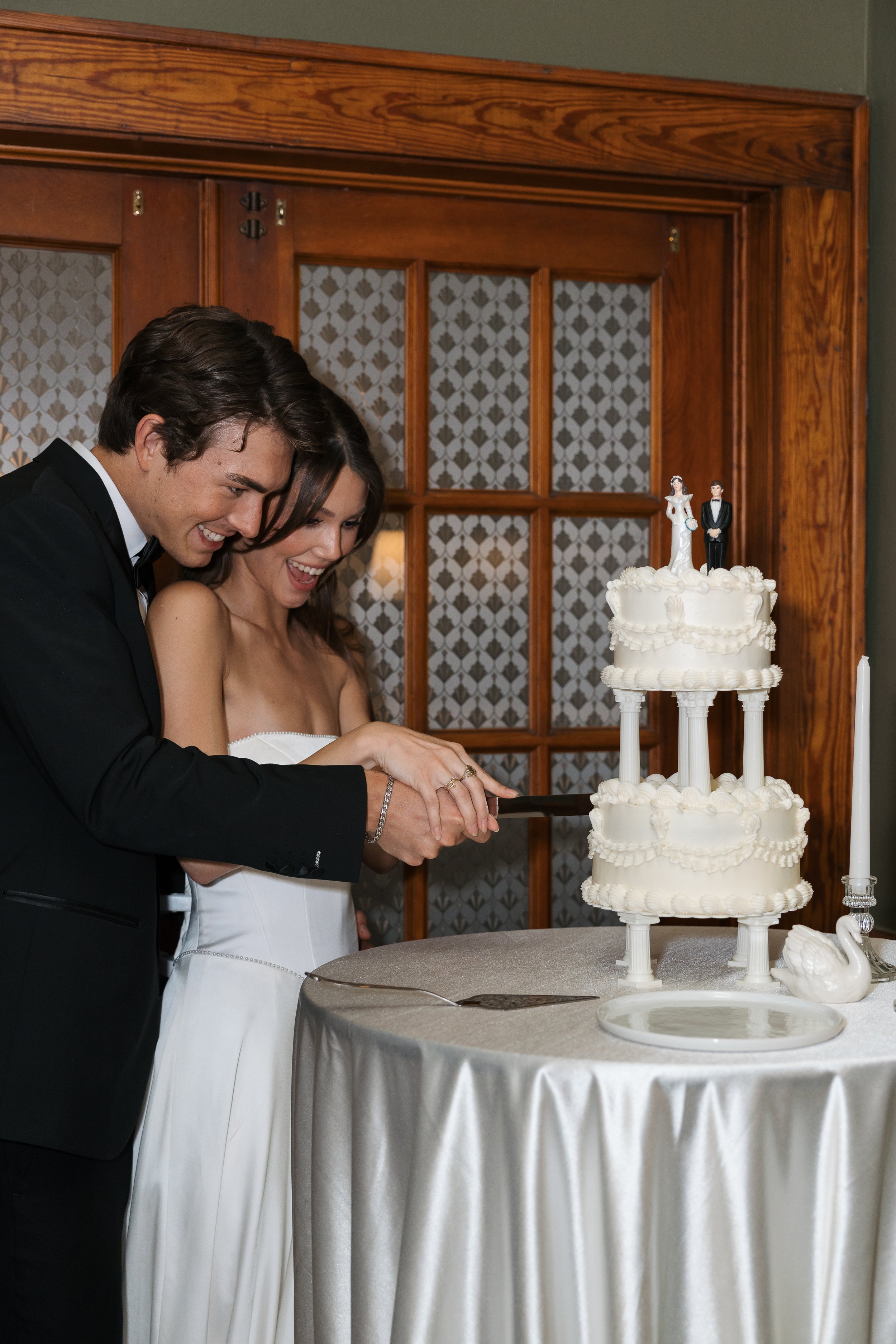 LeighaHaynesWeddings_0525styled_StaborStudios-289.jpg