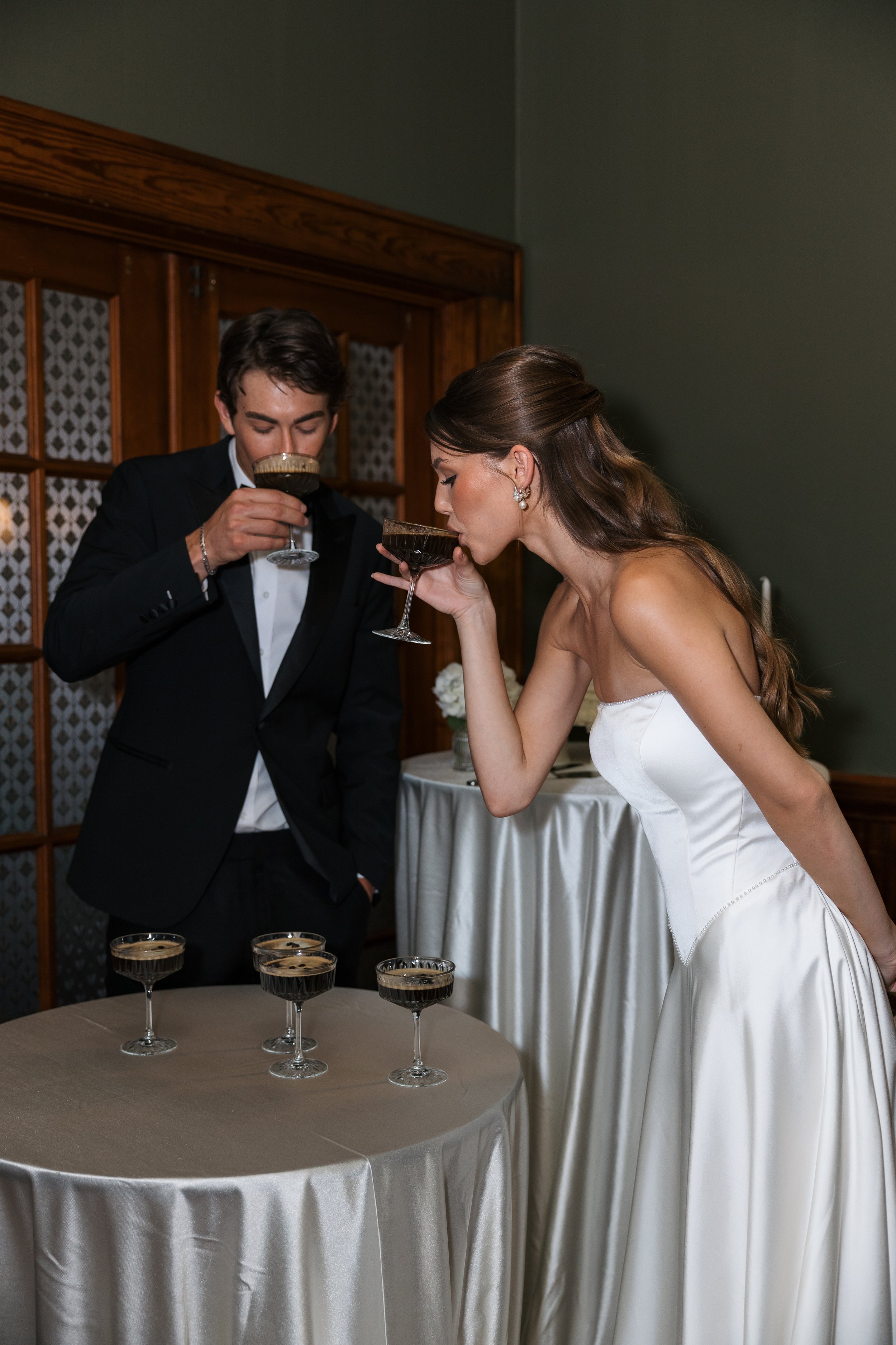 LeighaHaynesWeddings_0525styled_StaborStudios-287.jpg