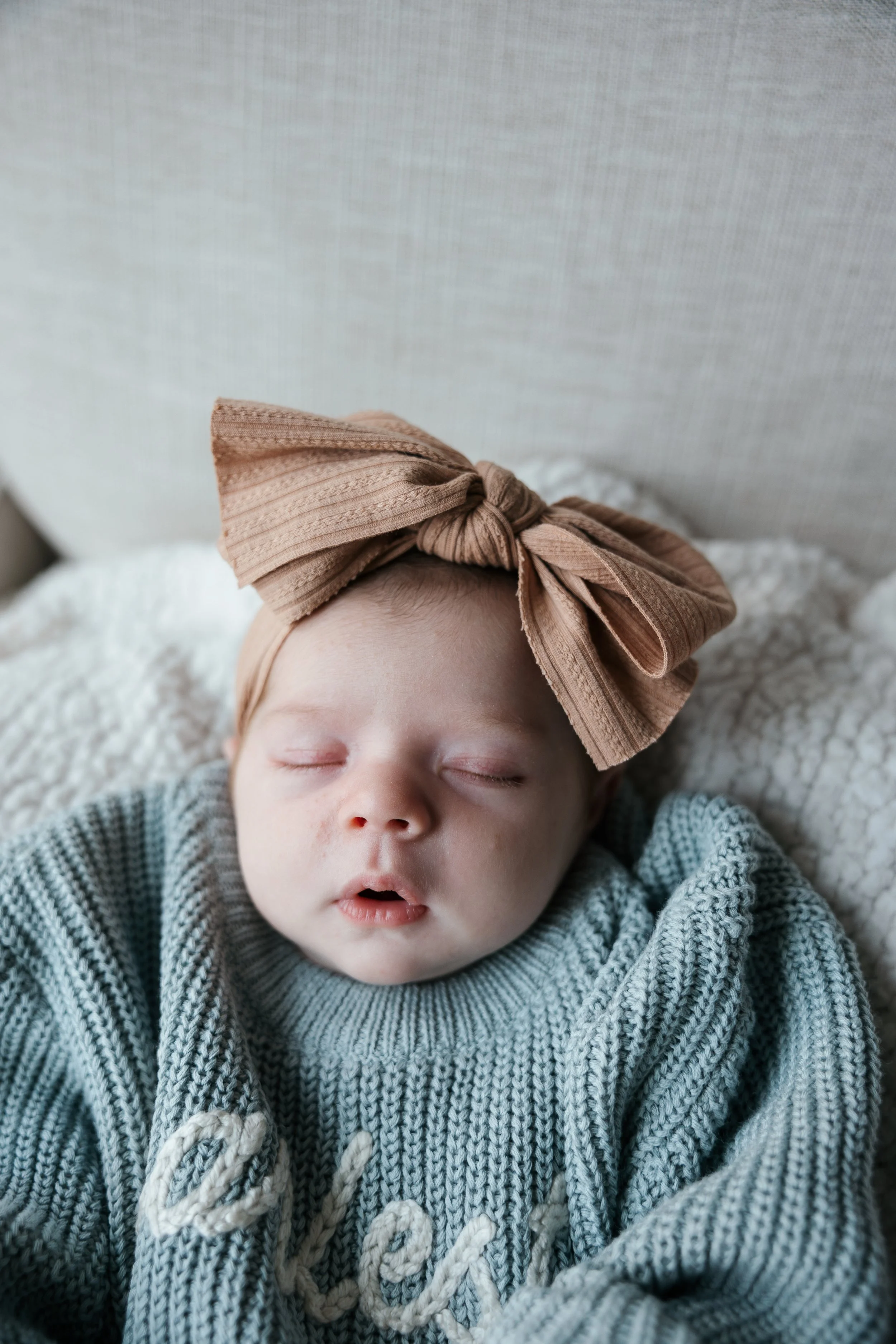 CharlestonSmithNewborn_April2025_StaborStudios-41.jpg