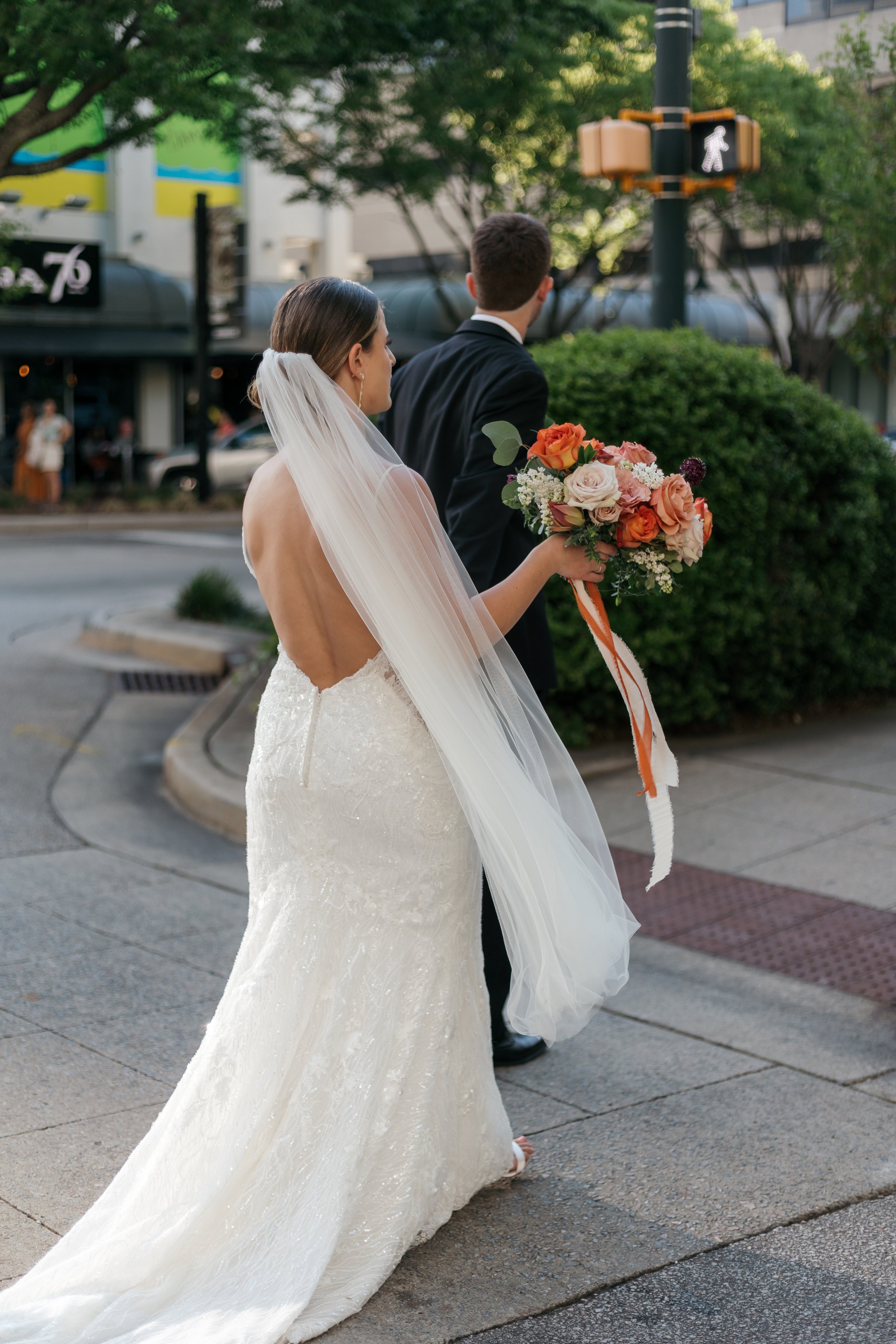 Wedding-Downtown_Columbia_Couple-Portraits46.jpg