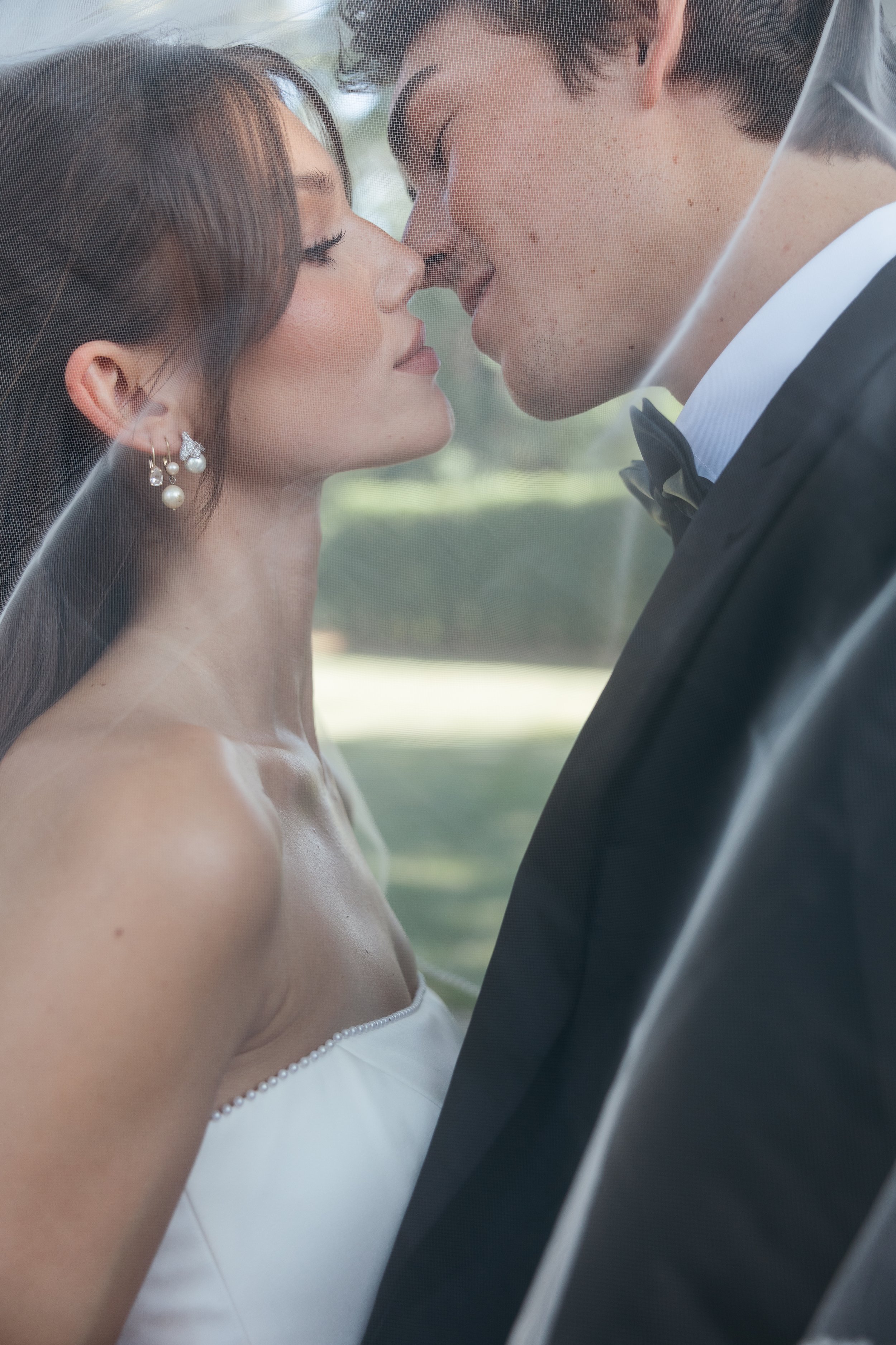 LeighaHaynesWeddings_0525styled_StaborStudios-180.jpg