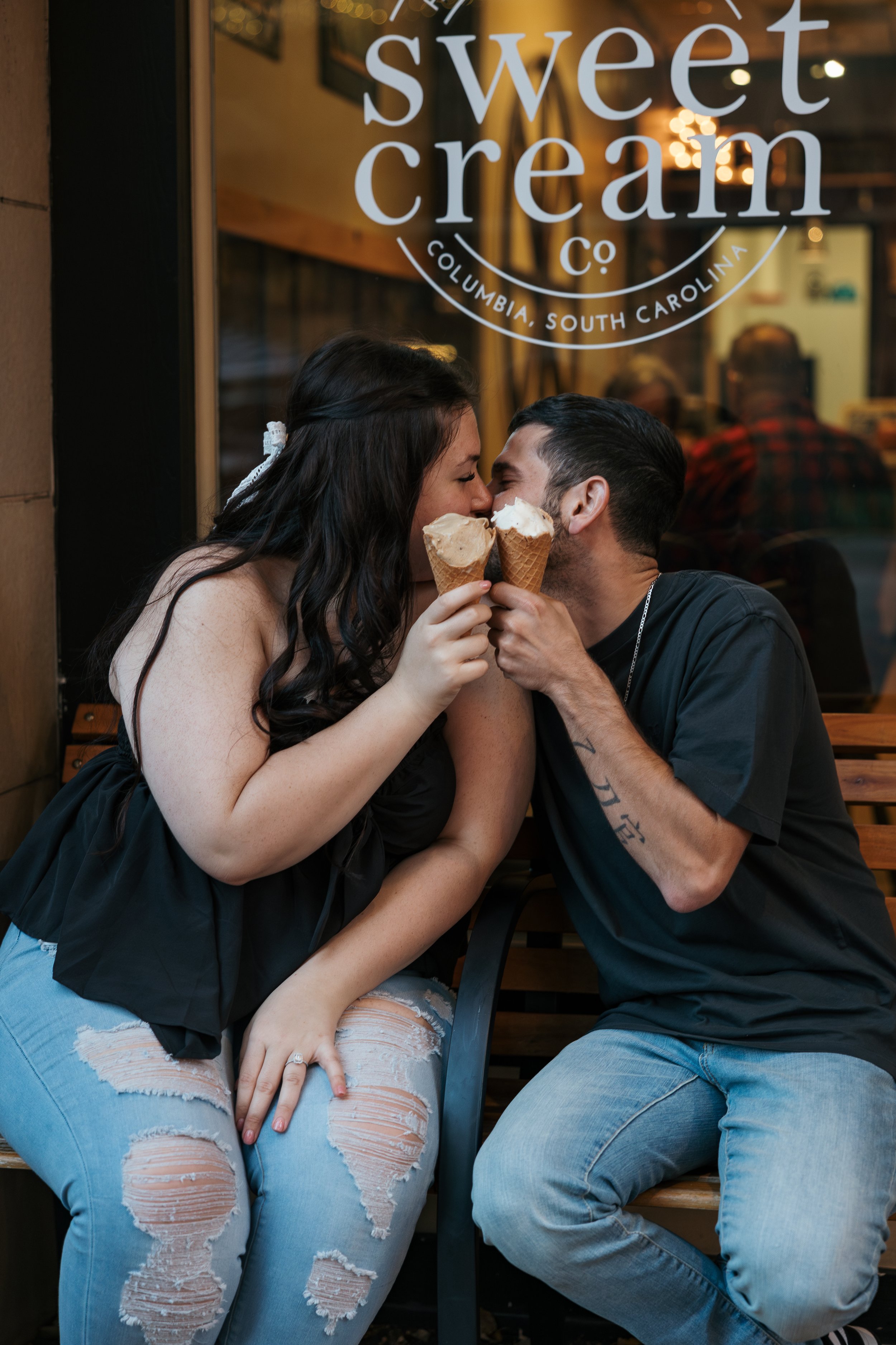 Mollie&ZacharyEngagement_112024_StaborStudios-101.jpg