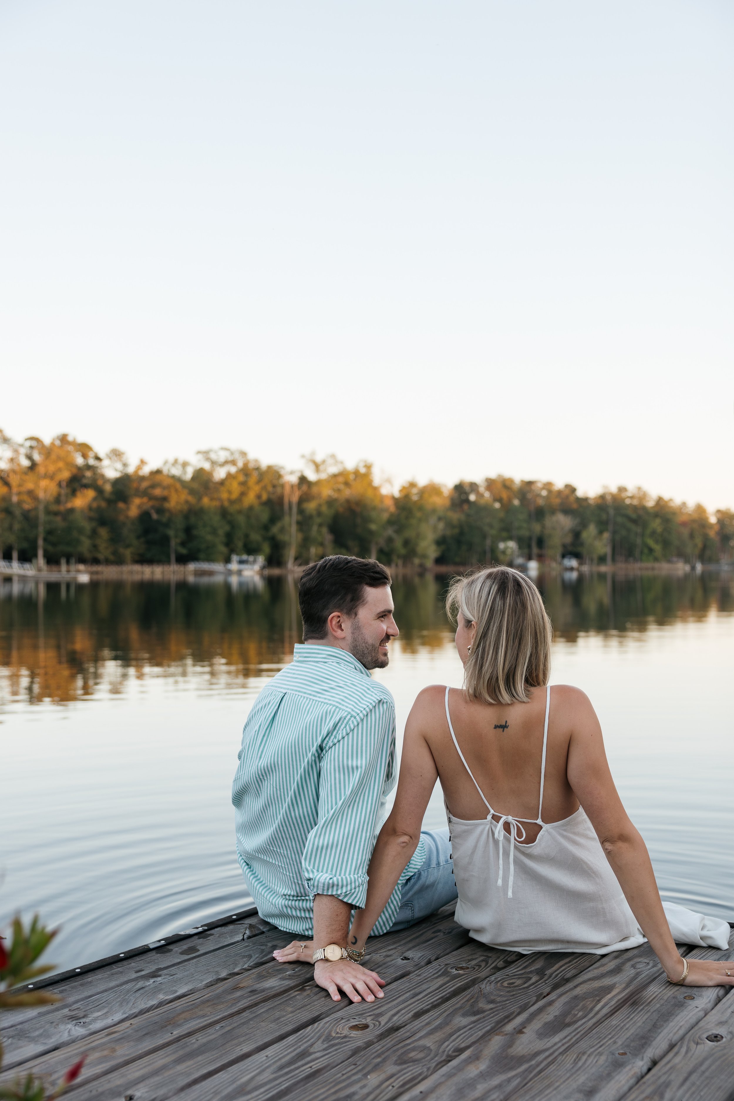 MNEngagementLake_102024_StaborStudios-99.jpg