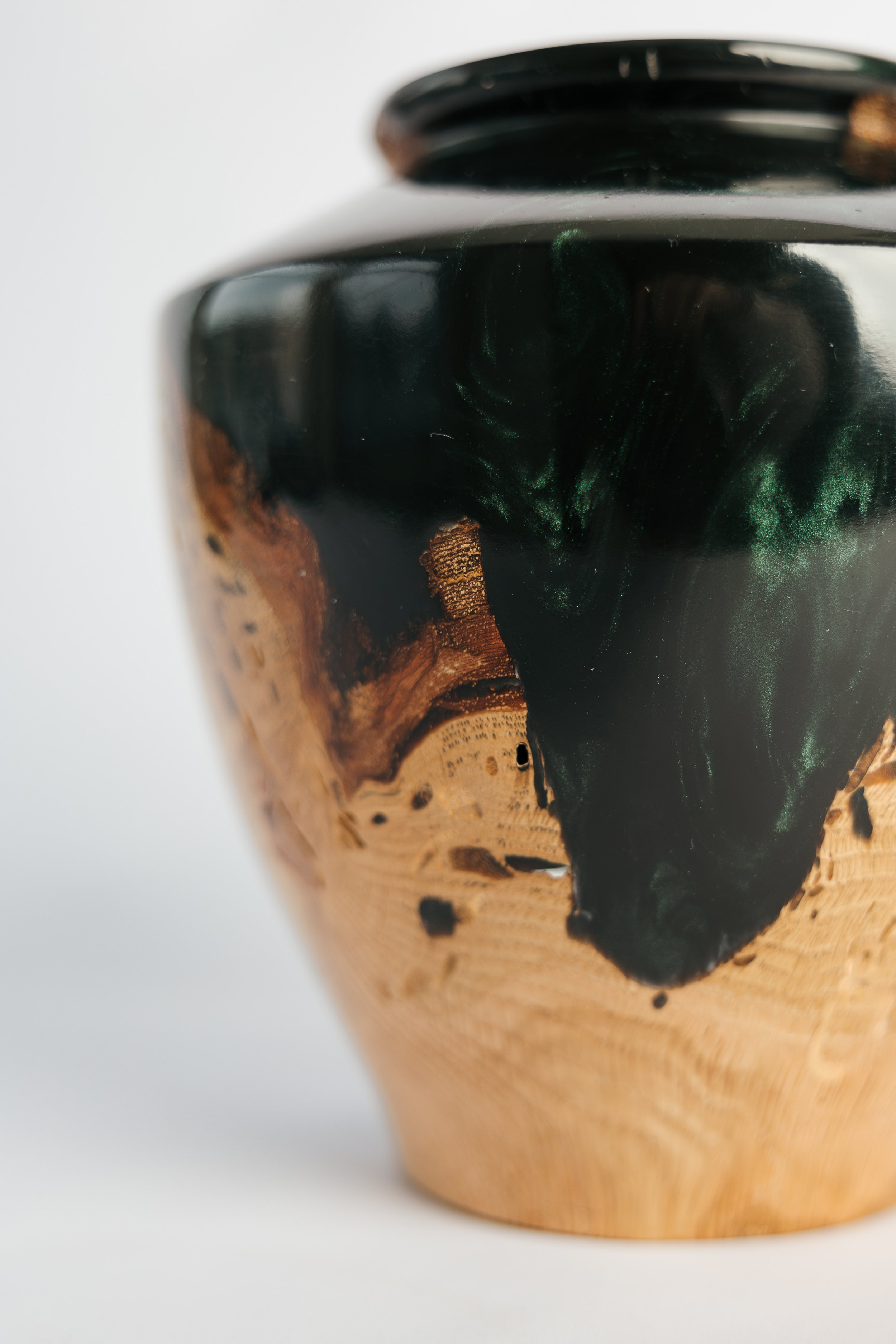 RonVResinDesigns_0225_StaborStudios-10.jpg