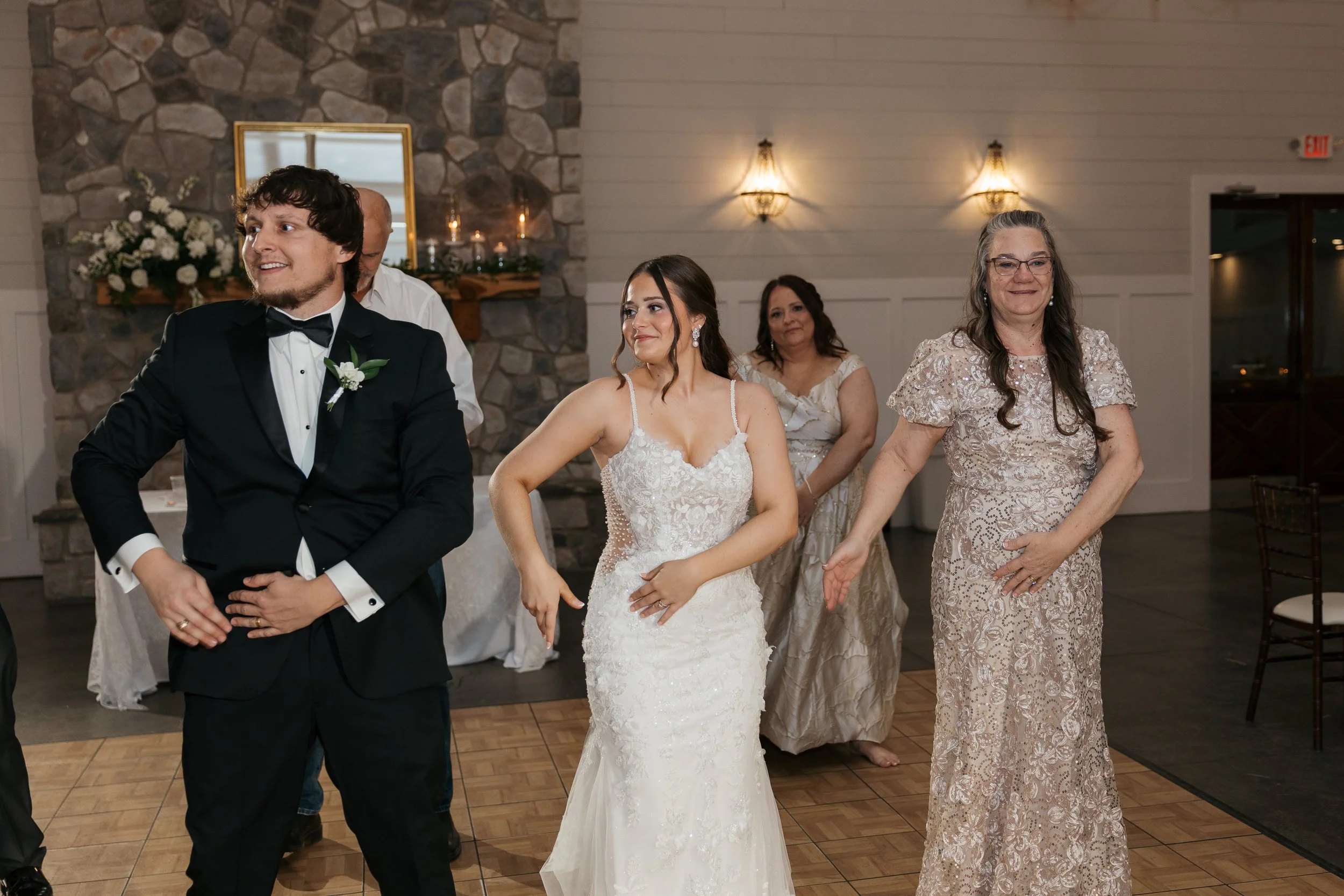 TheWallings032126_Reception_StaborStudios-185.jpg