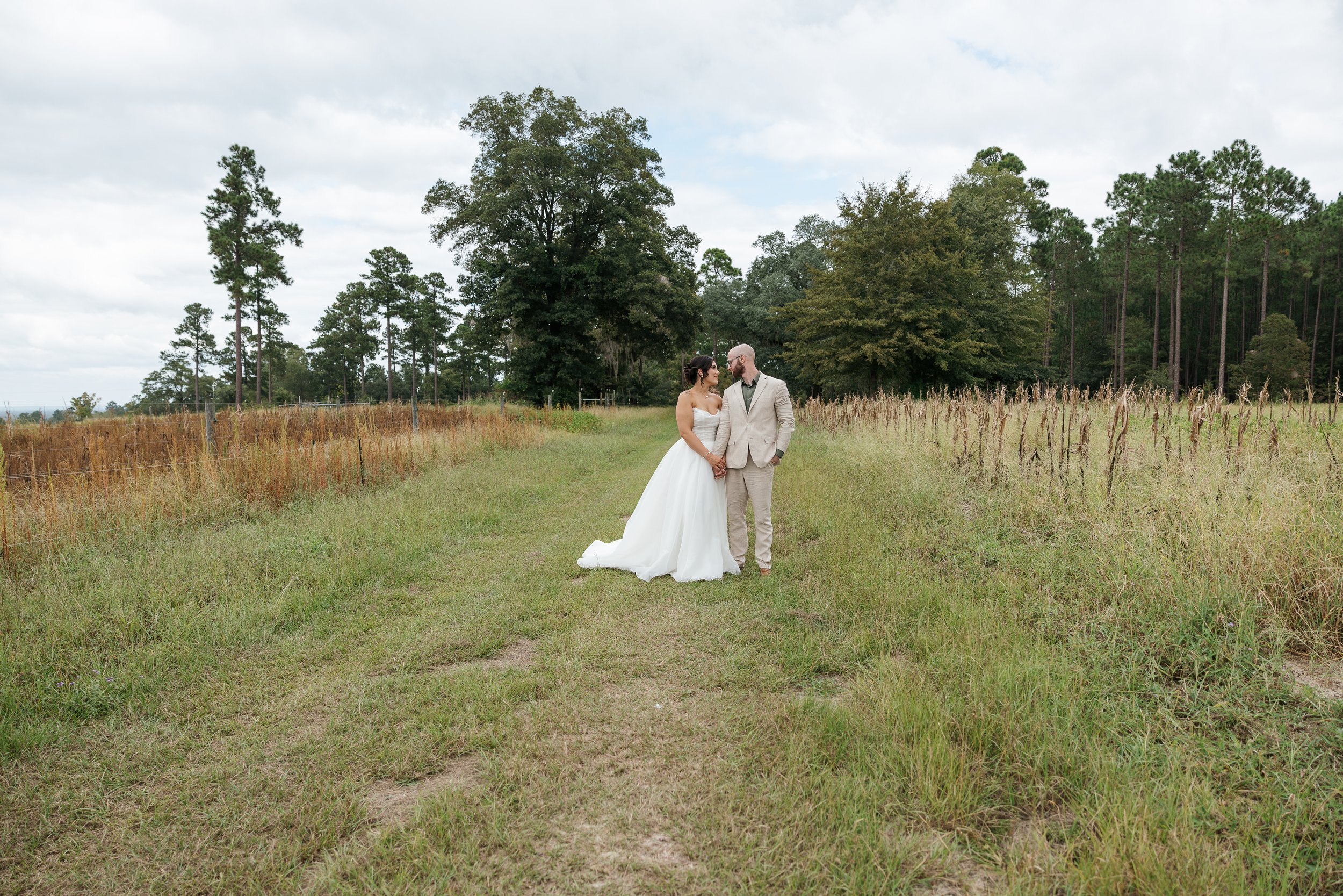 Portraits_TheMackWedding091424_StaborStudios-96.jpg