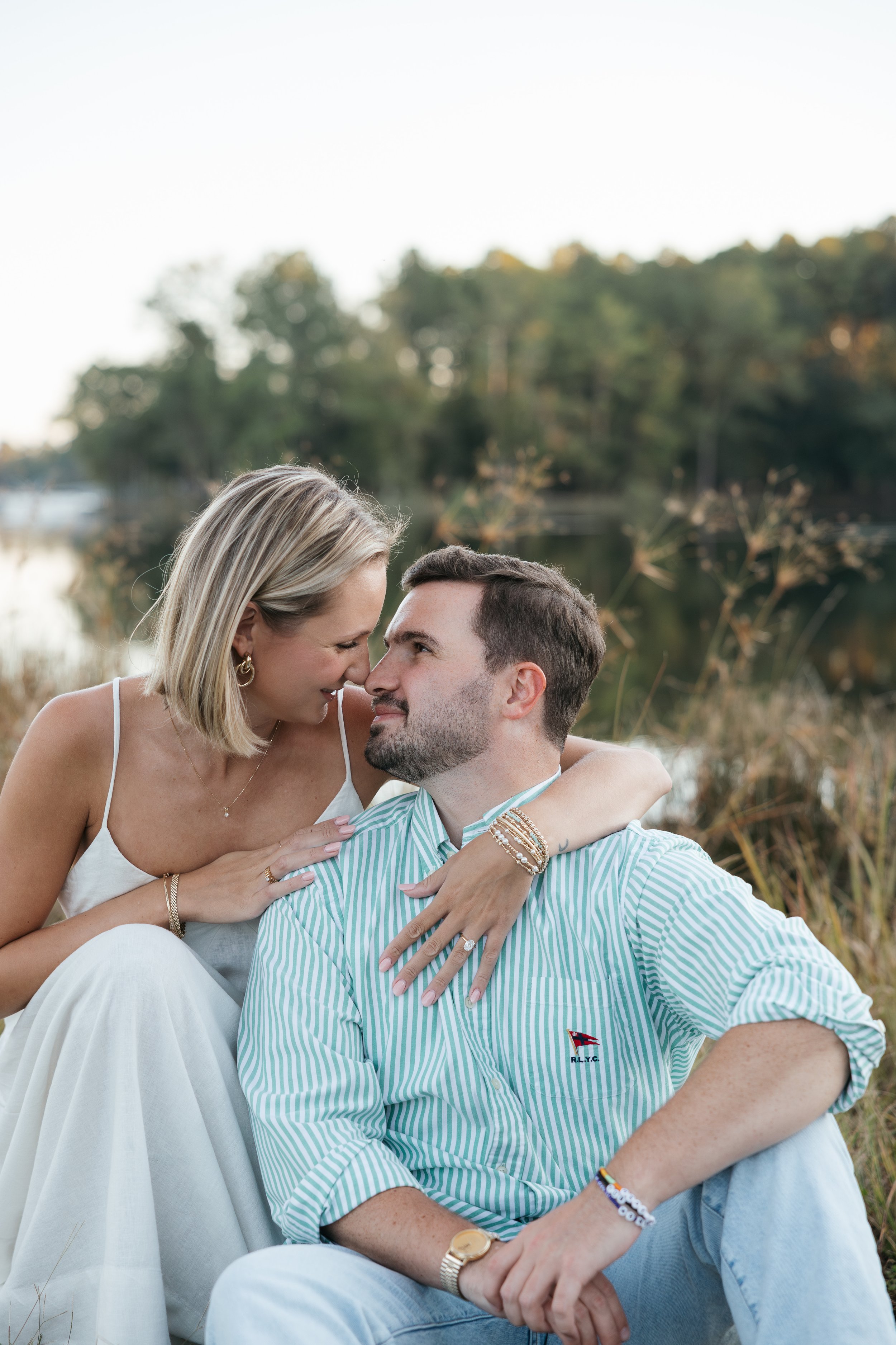 MNEngagementLake_102024_StaborStudios-82.jpg
