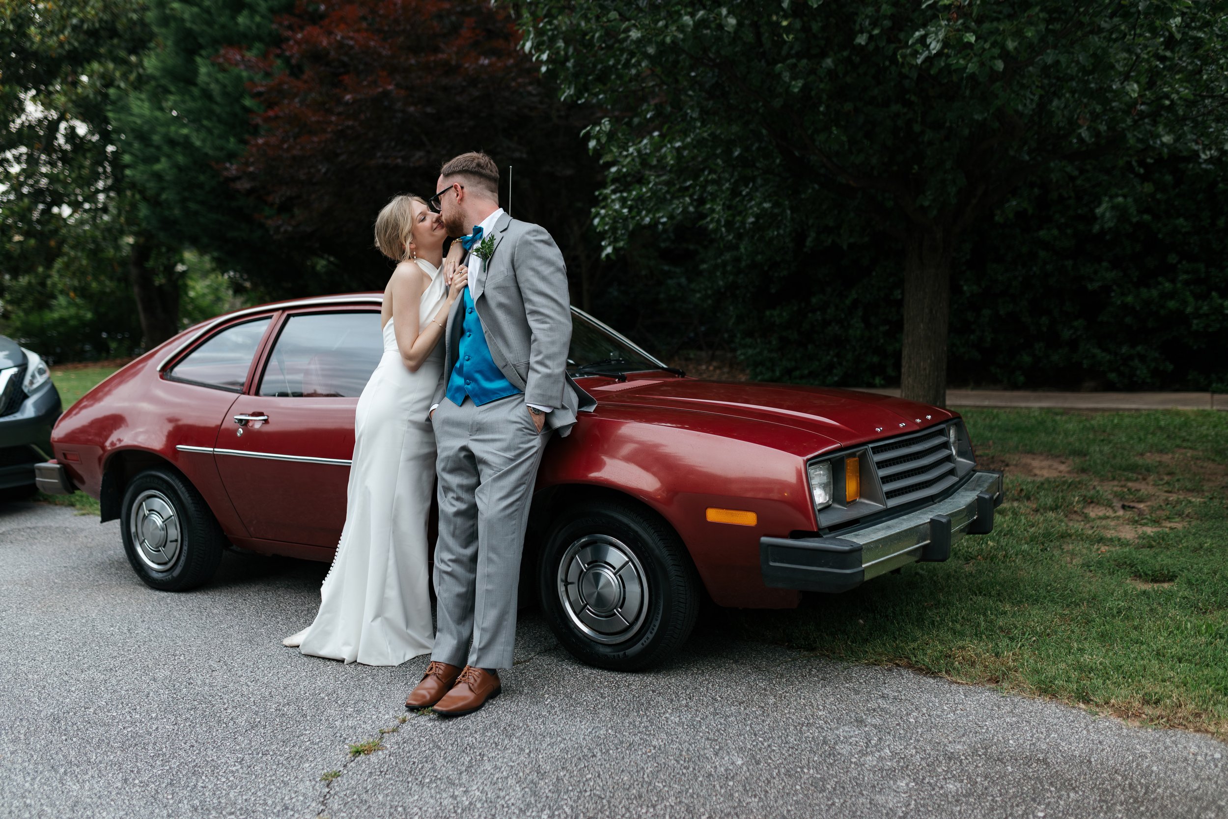 TheShaws_EveningBridalPortraits_06012024_StaborStudios-44.jpg