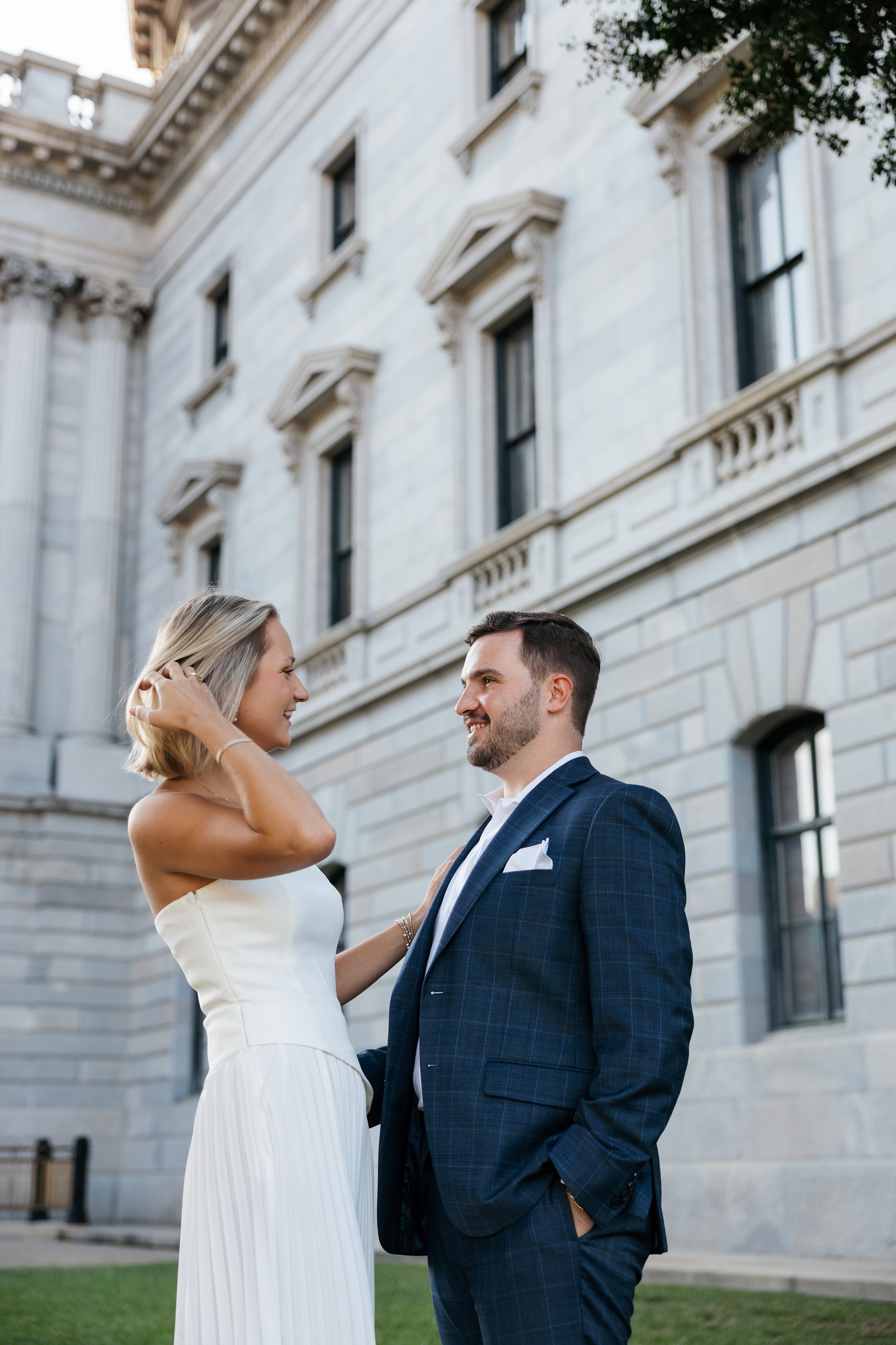 DowntownEngagementMN_1024_StaborStudios-3.jpg