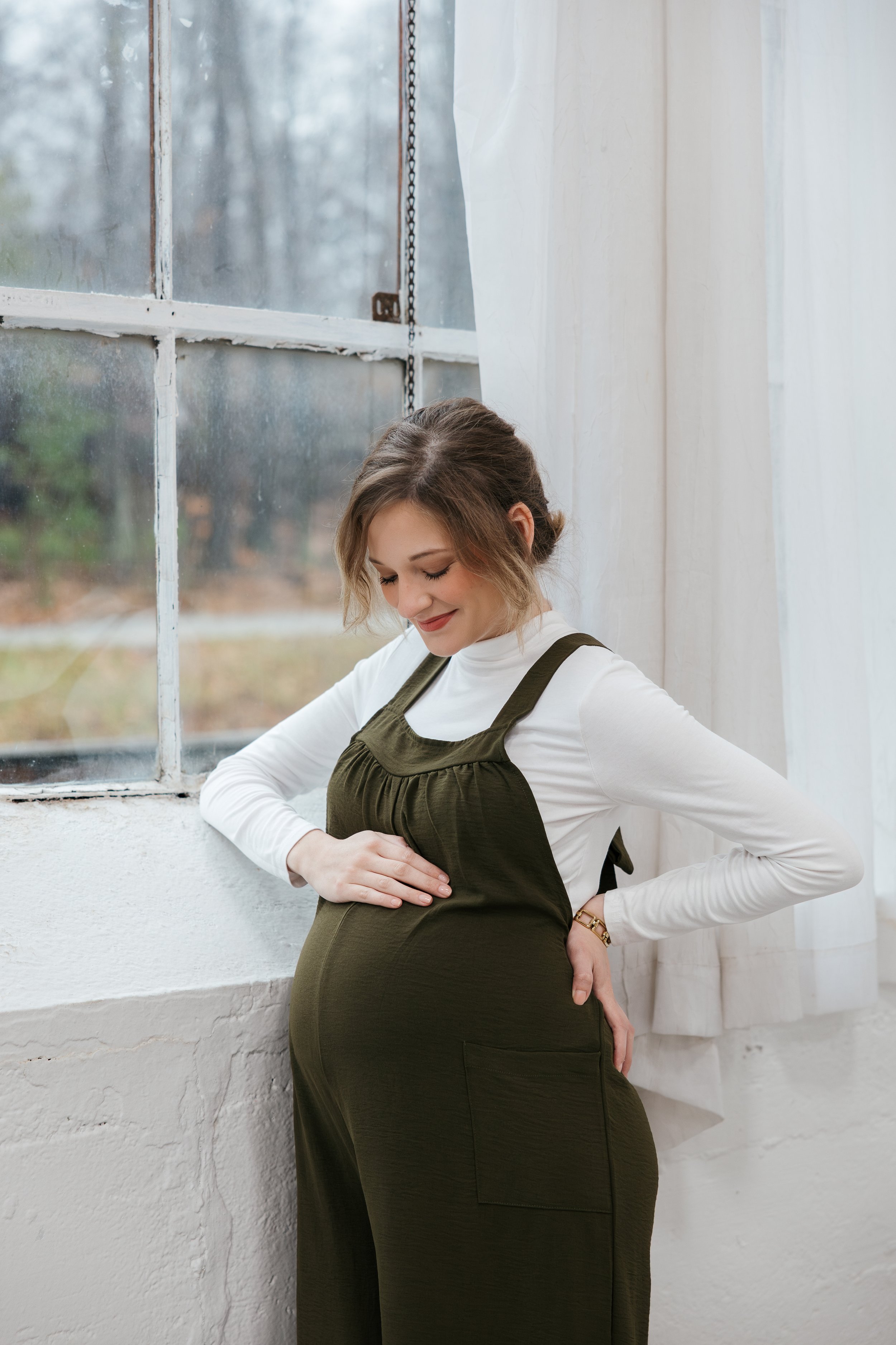 AShawMaternityPhotos_0225_StaborStudios-80.jpg