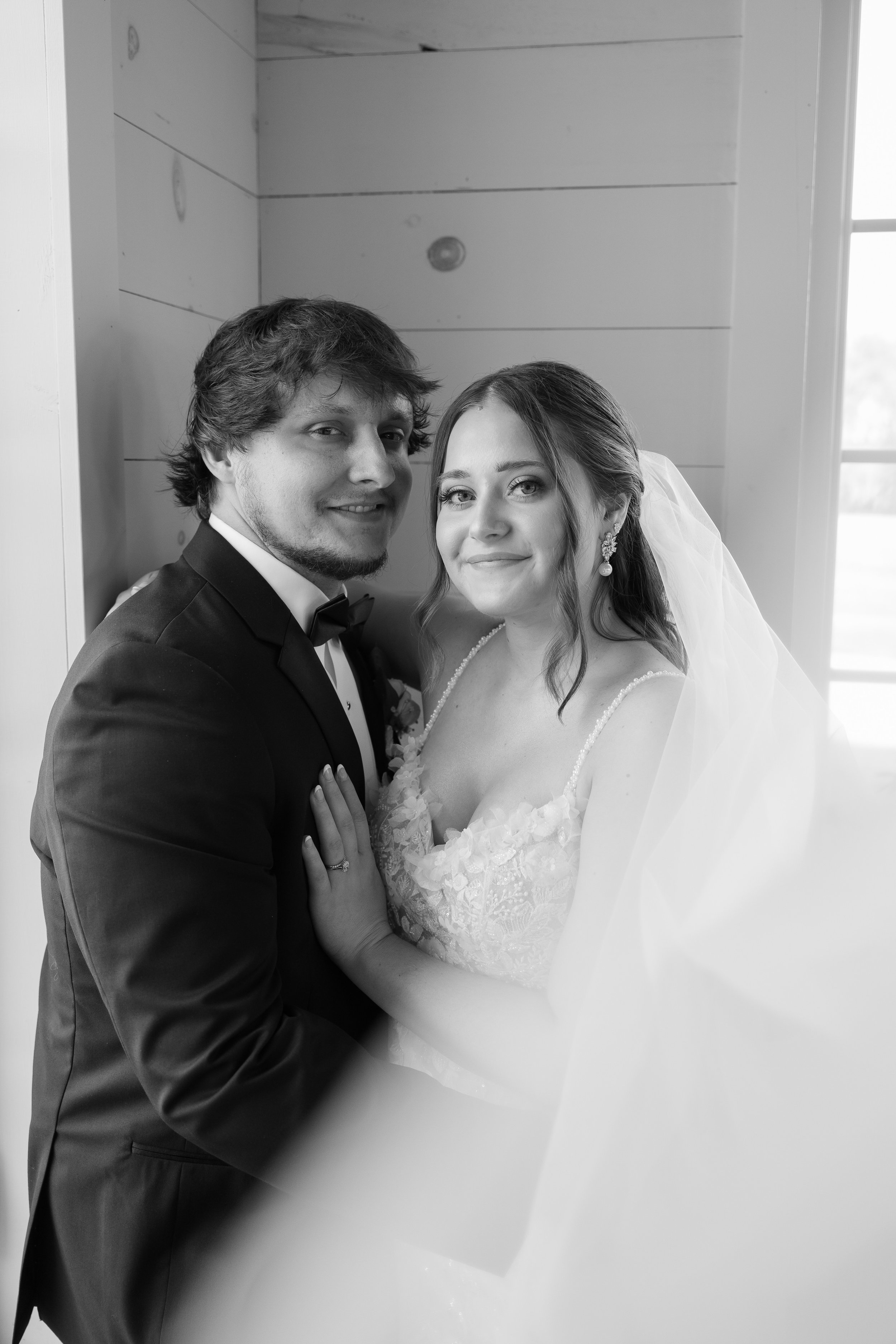 TheWallings032126_BridalPortraits_StaborStudios-53.jpg