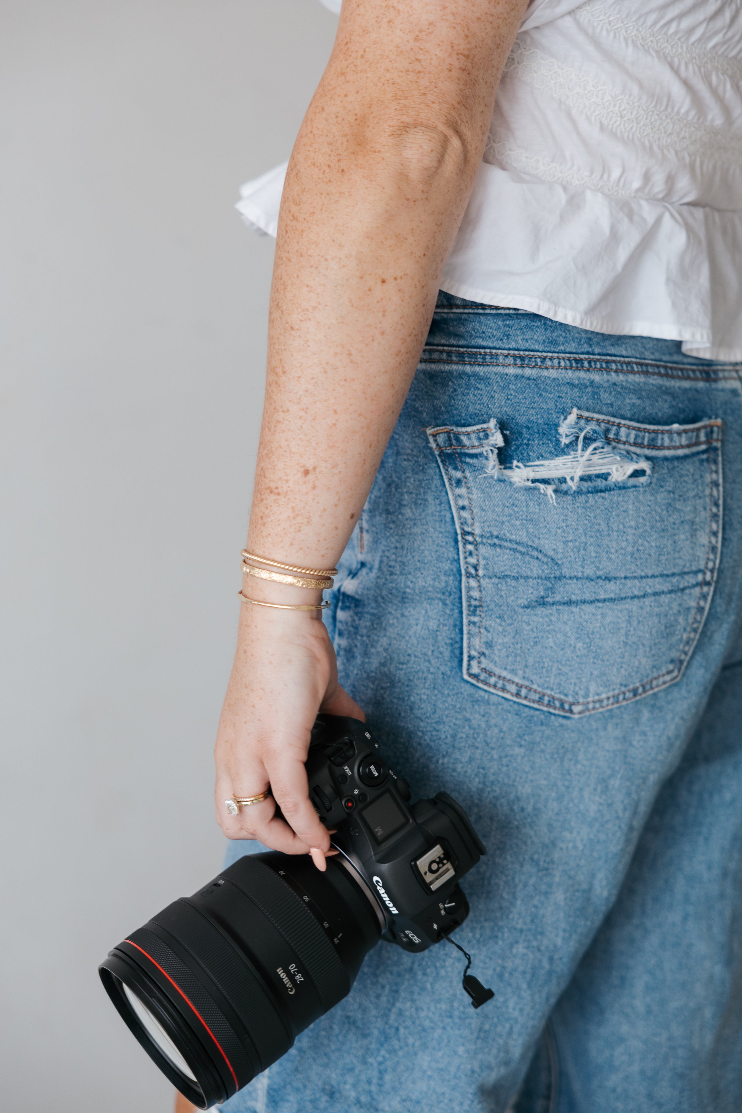 BBbranding_0525styled_StaborStudios-28.jpg
