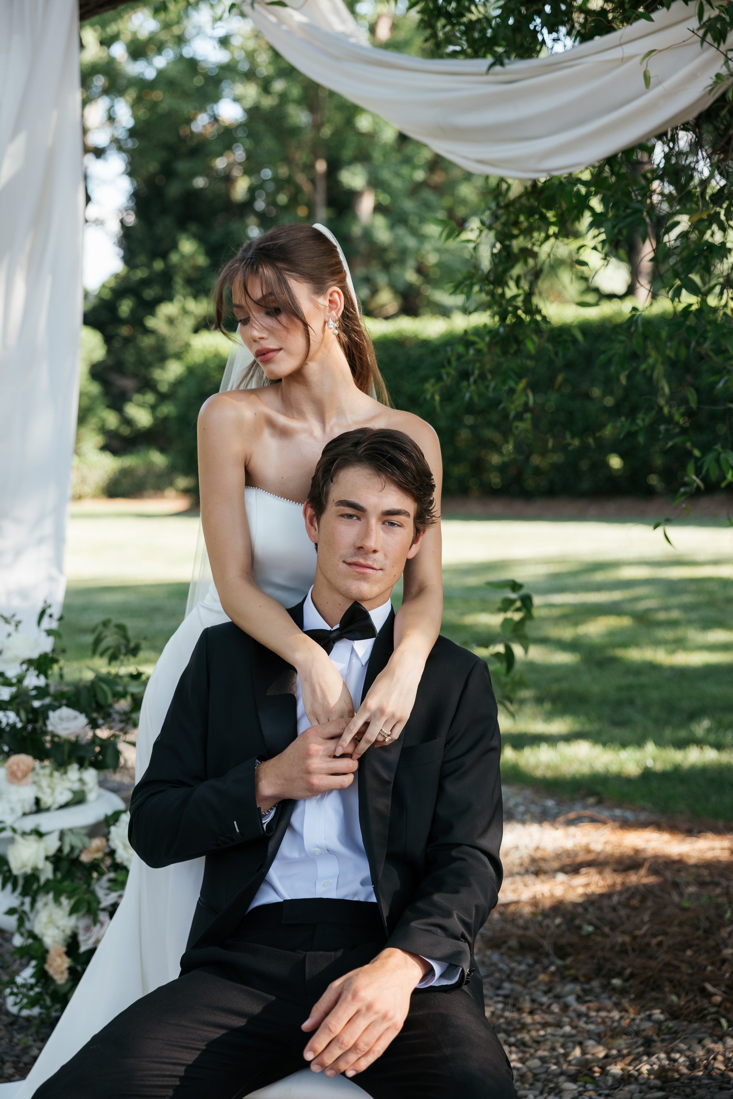 LeighaHaynesWeddings_0525styled_StaborStudios-158.jpg