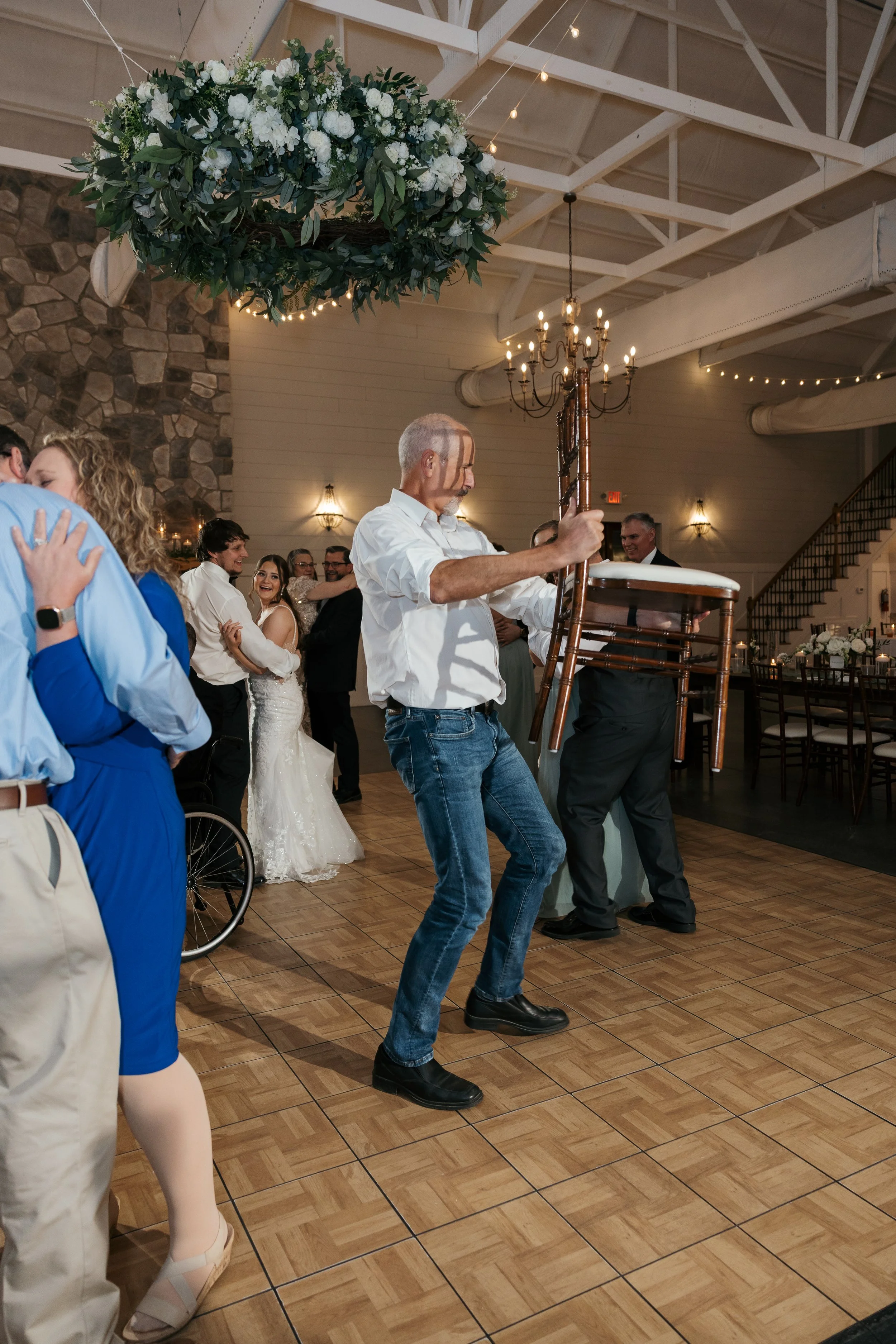 TheWallings032126_Reception_StaborStudios-216.jpg