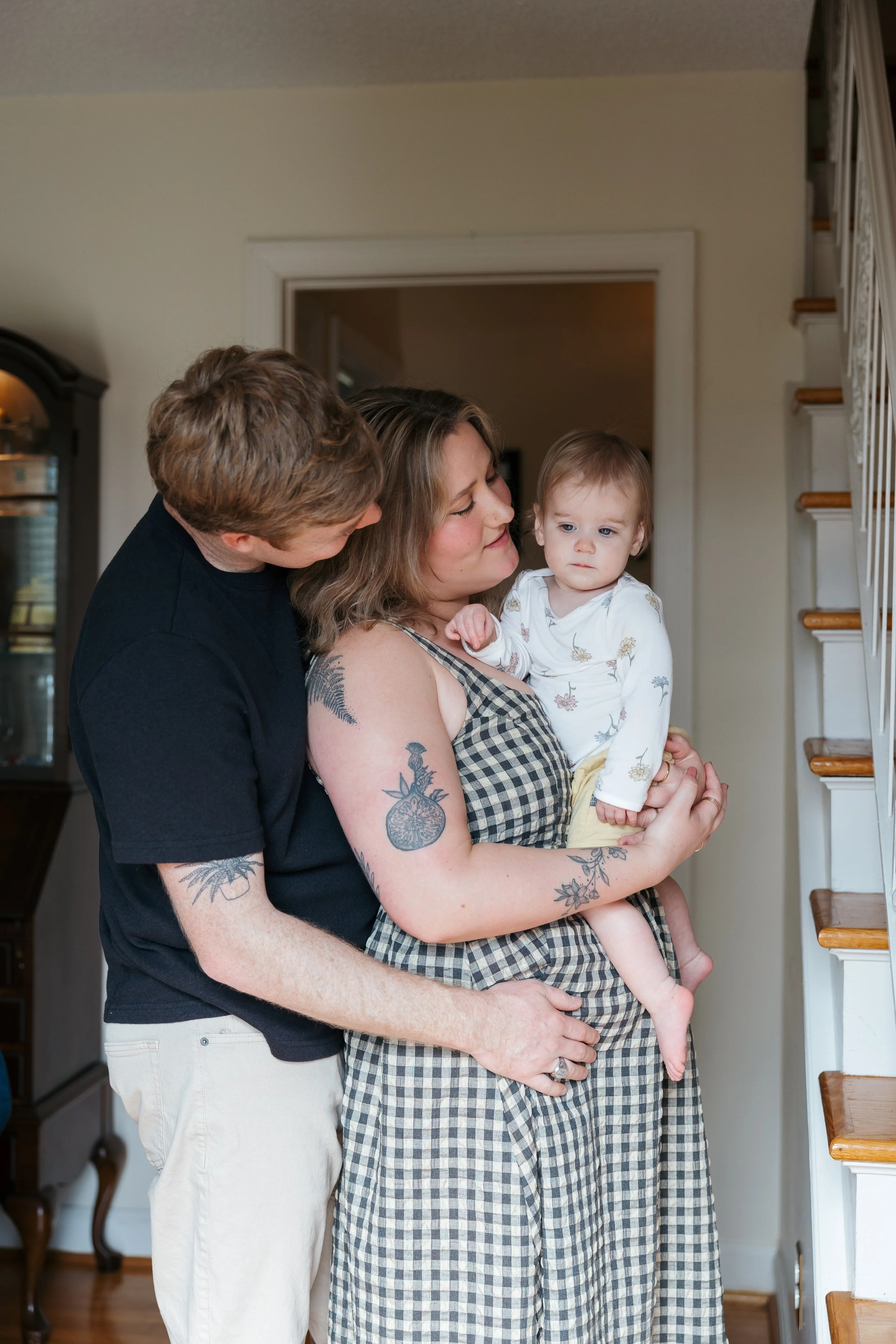 LucasFamilyPhotos_031625_StaborStudiosPreviews-14.jpg