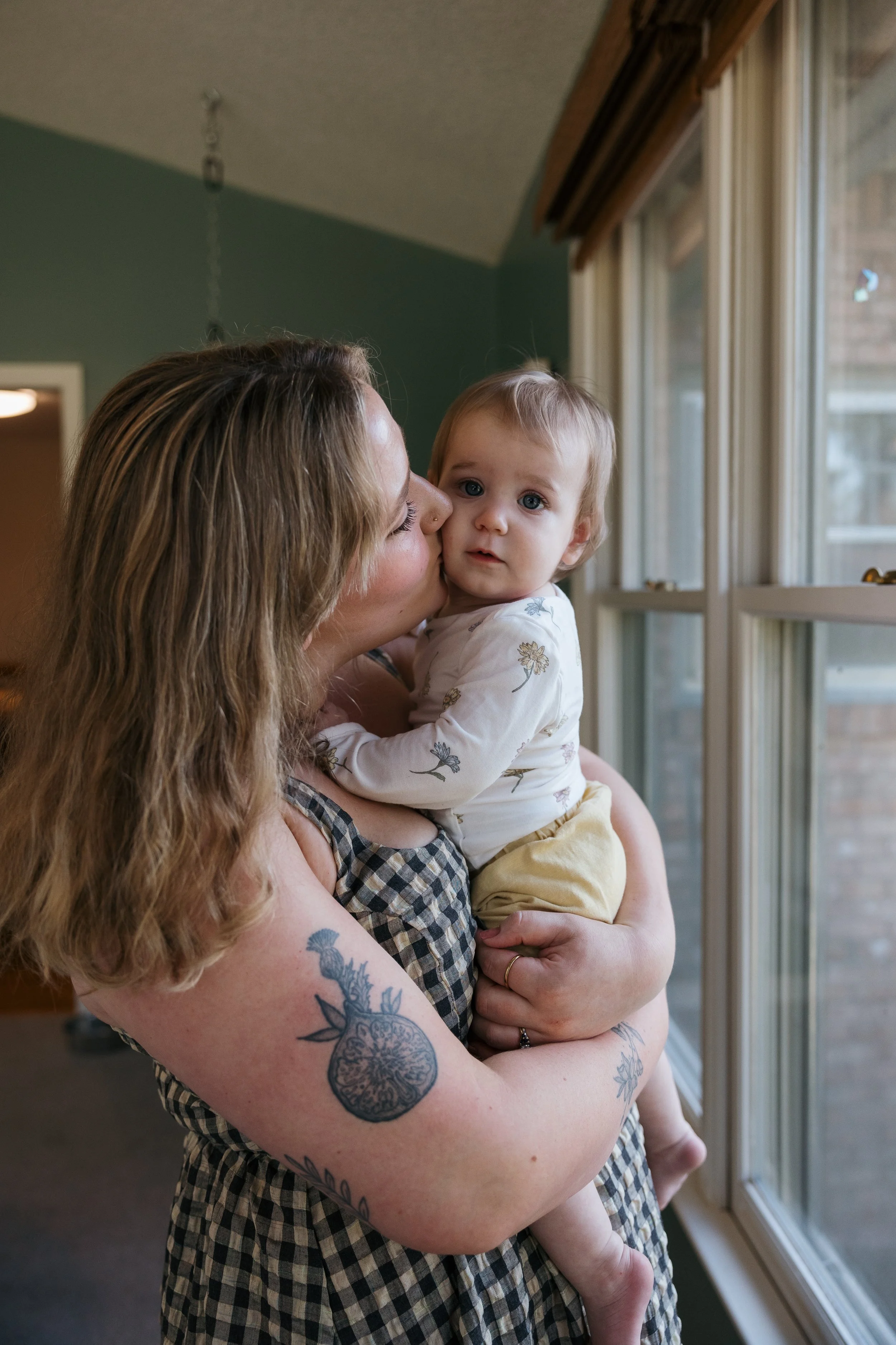 LucasFamilyPhotos_031625_StaborStudiosPreviews-20.jpg