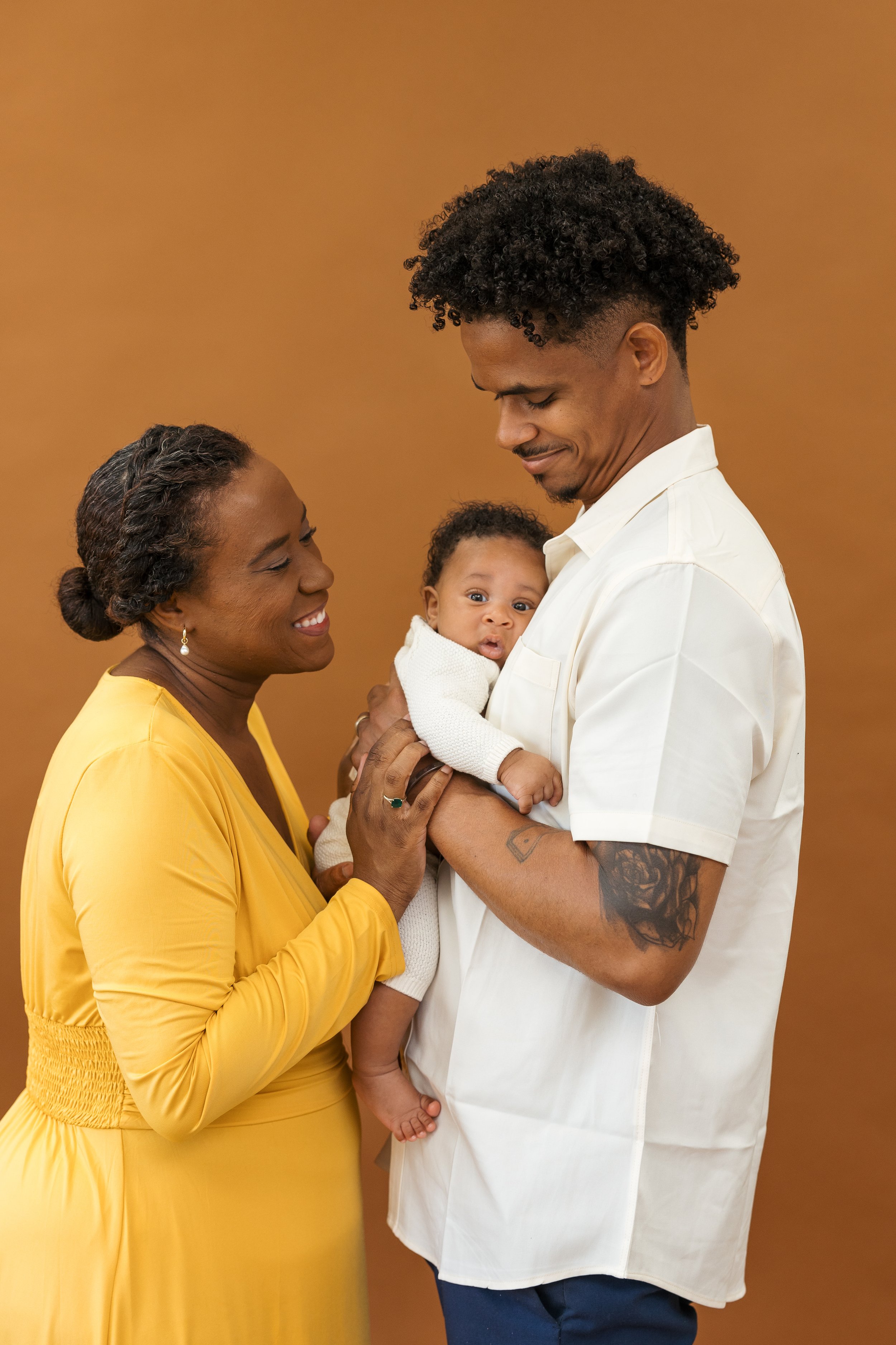 DTIIINewbornPortraits_060925_StaborStudios-81.jpg