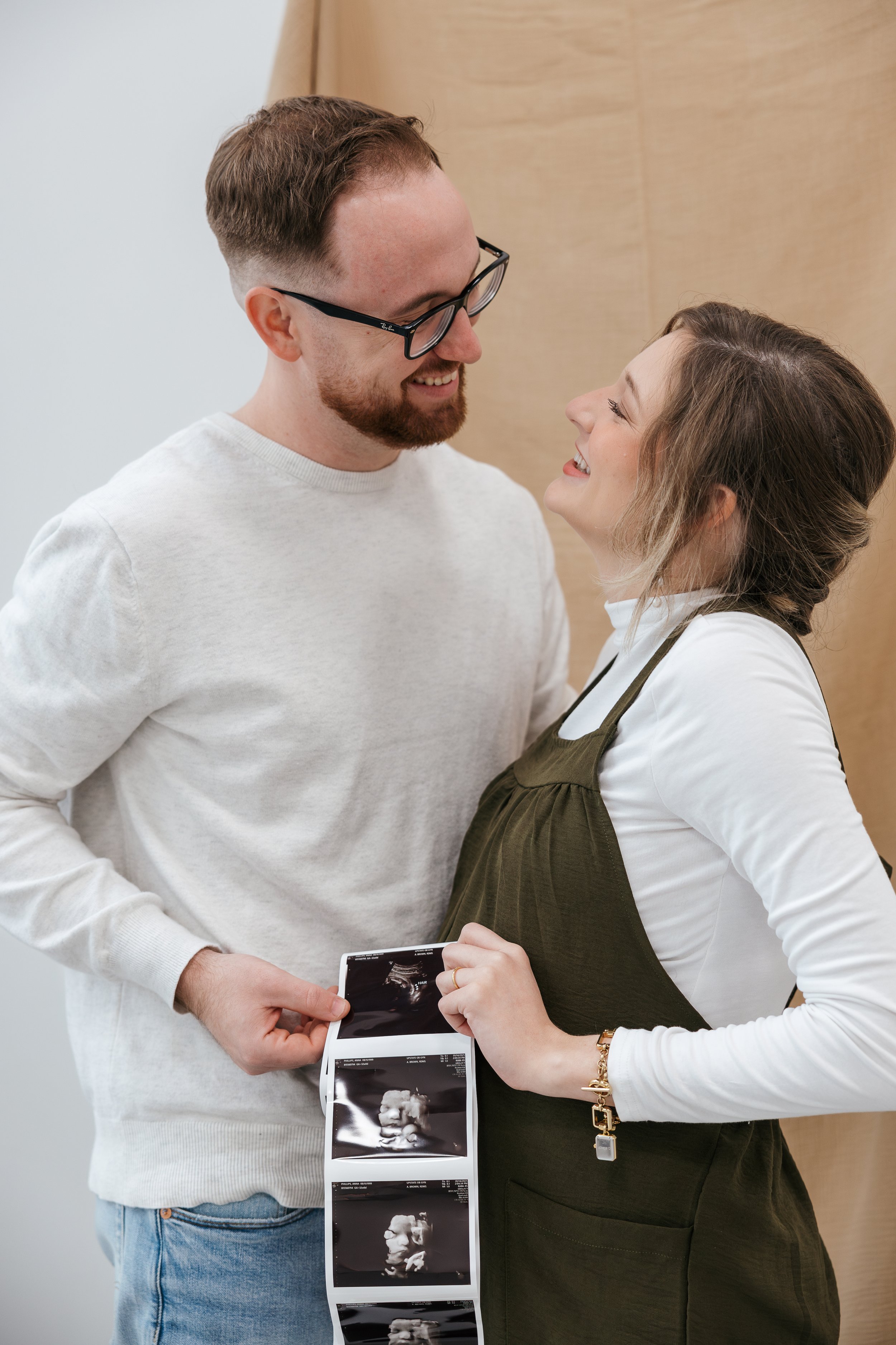 AShawMaternityPhotos_0225_StaborStudios-118.jpg