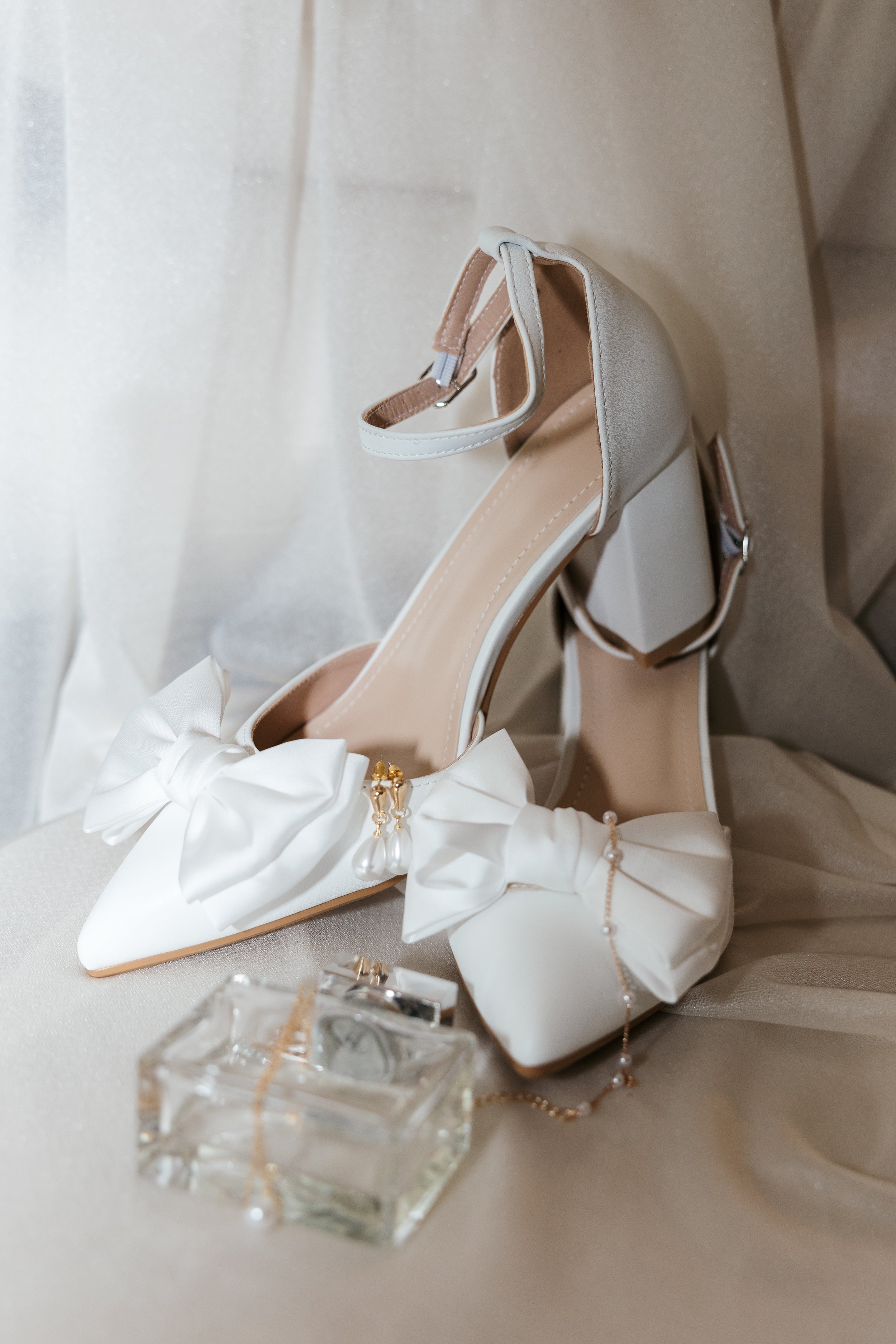 LeighaHaynesWeddings_0525styled_StaborStudios-56.jpg