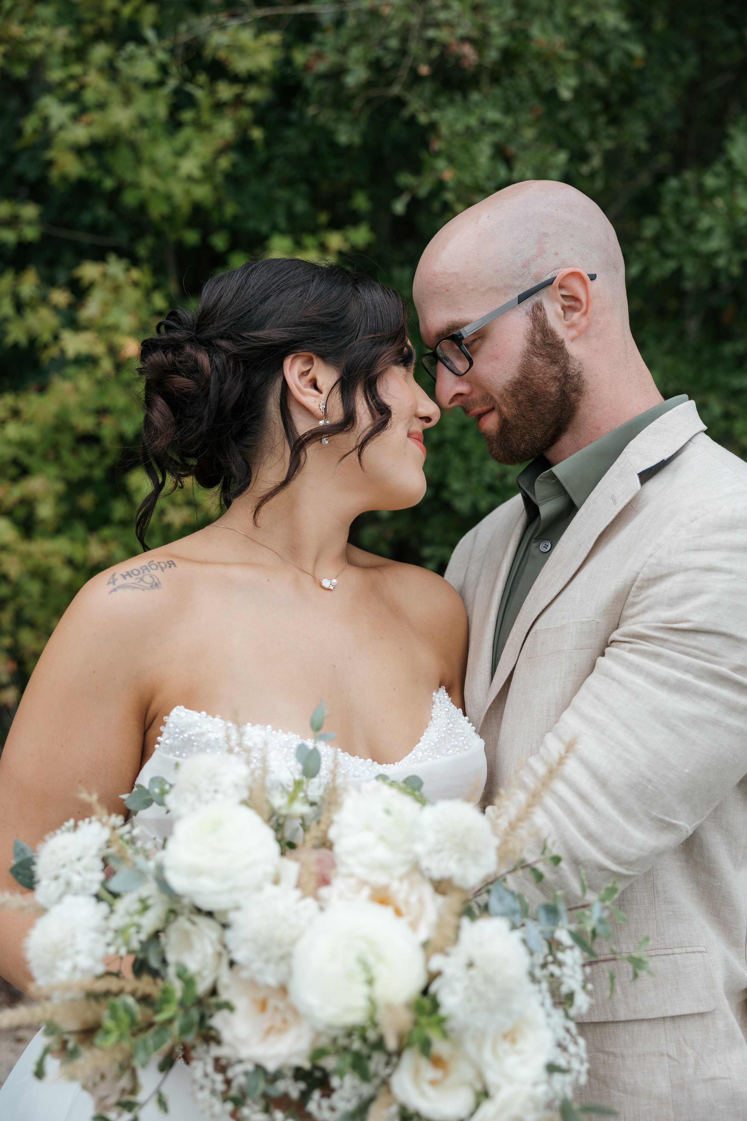 Portraits_TheMackWedding091424_StaborStudios-105 (1).jpg