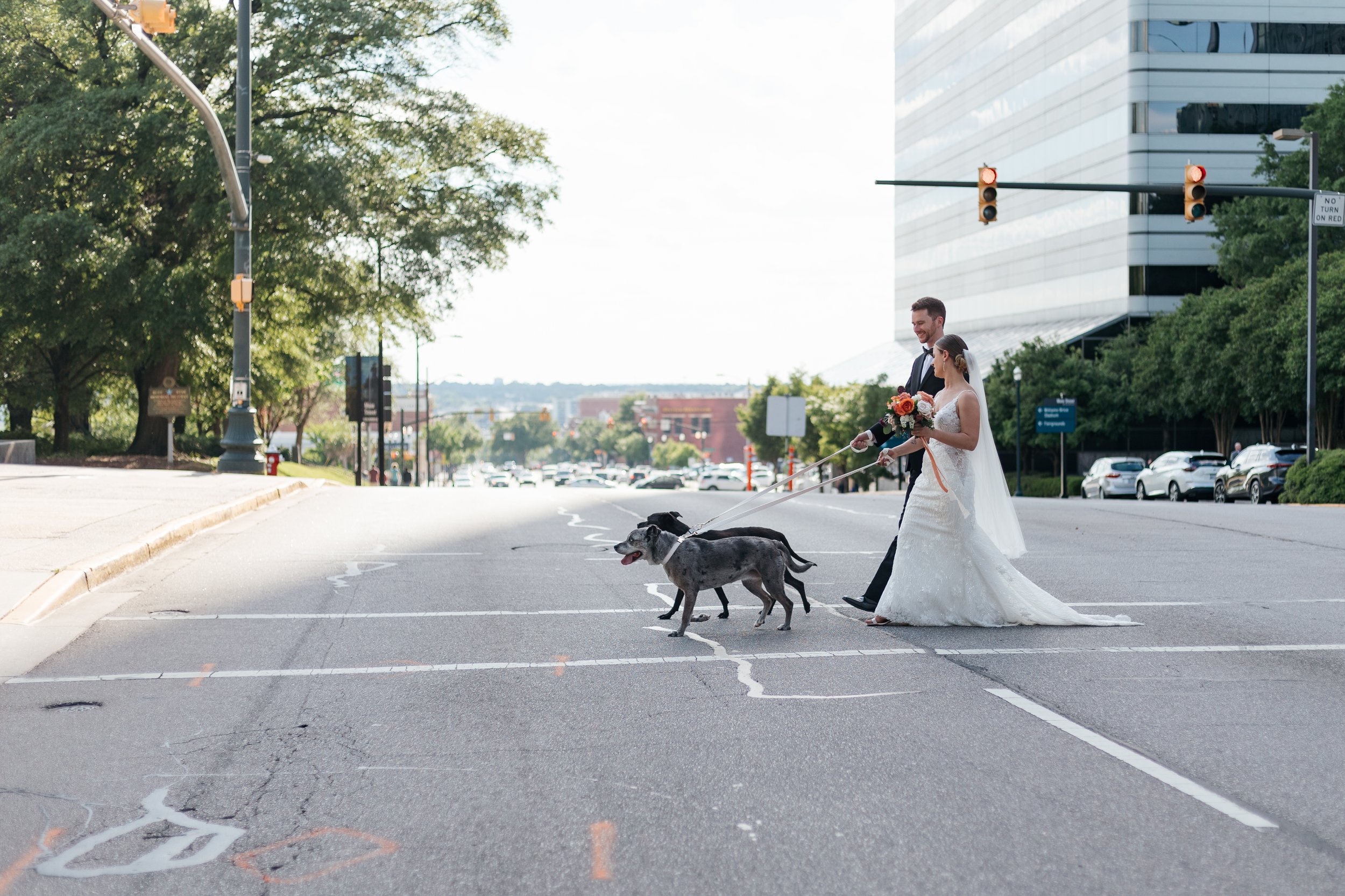 Wedding-Downtown_Columbia_Couple-Portraits28.jpg
