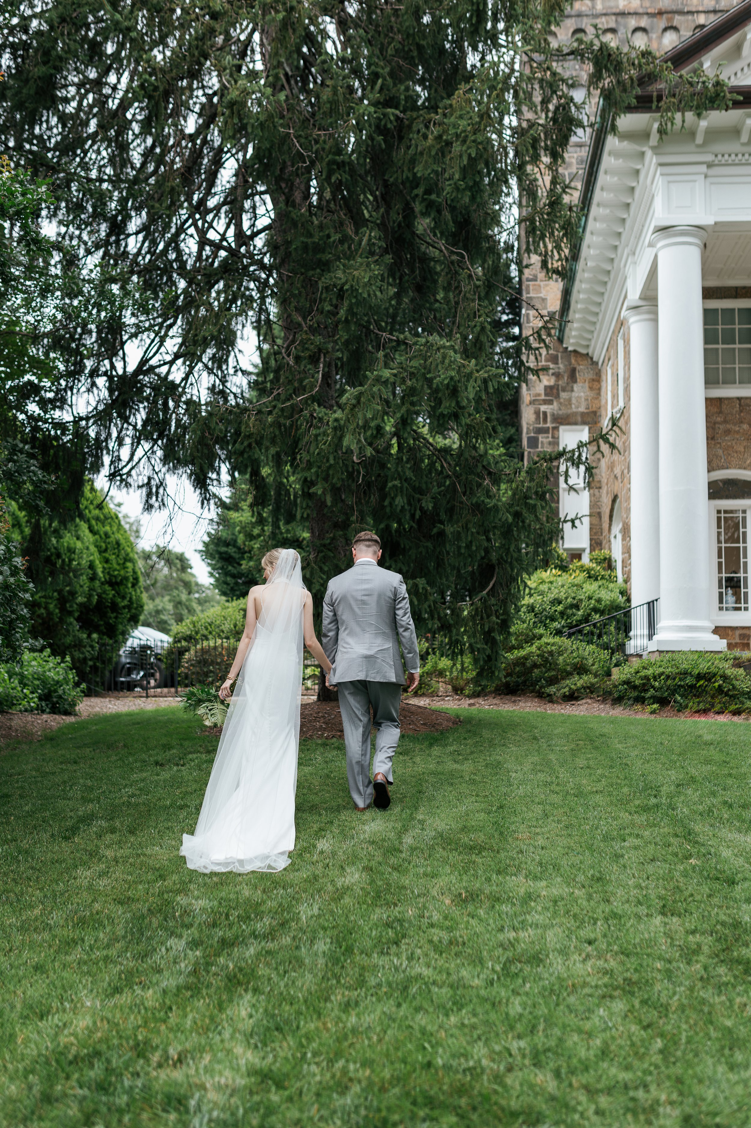 TheShaws_BridalPortraits_06012024_StaborStudios-57.jpg
