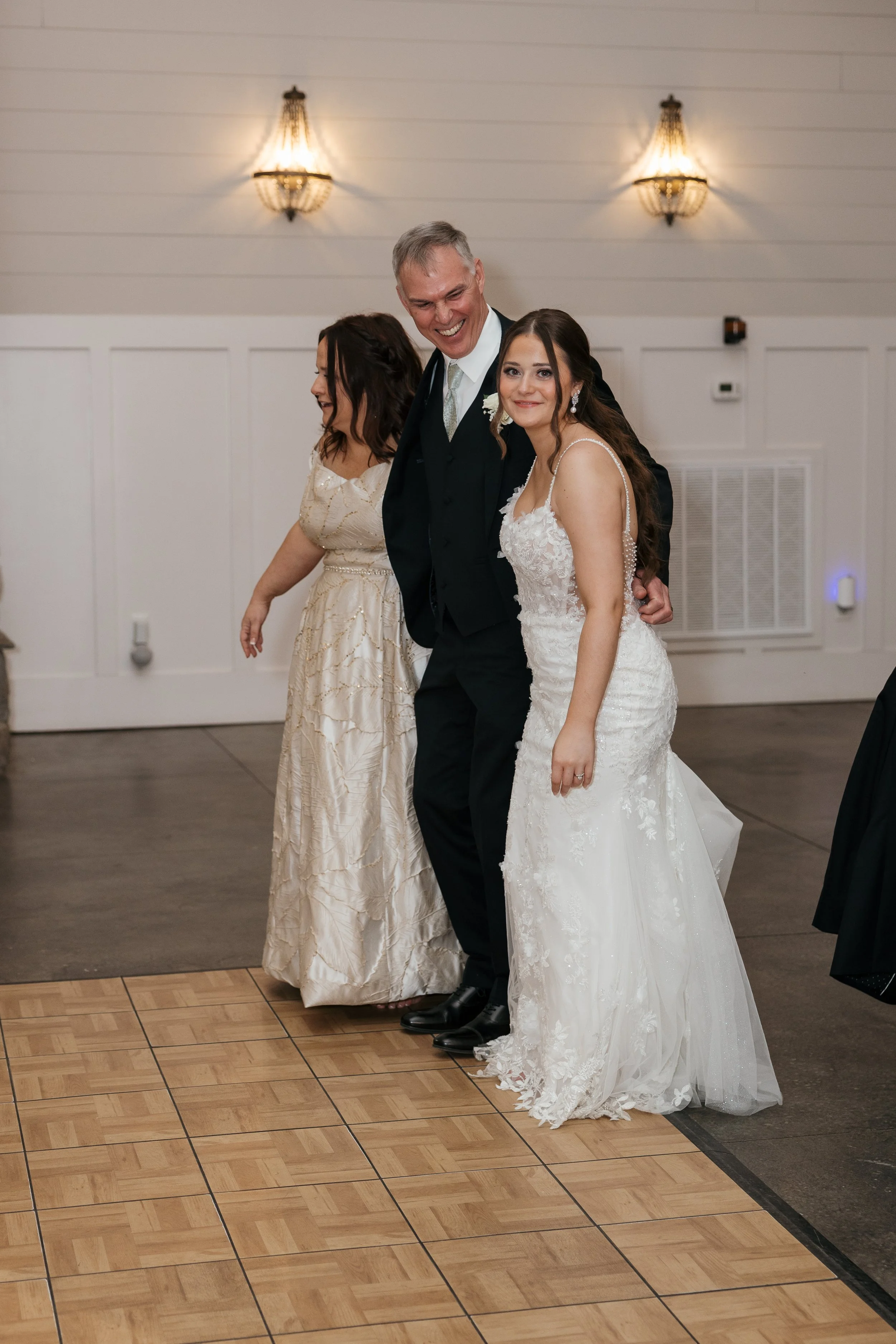 TheWallings032126_Reception_StaborStudios-193.jpg