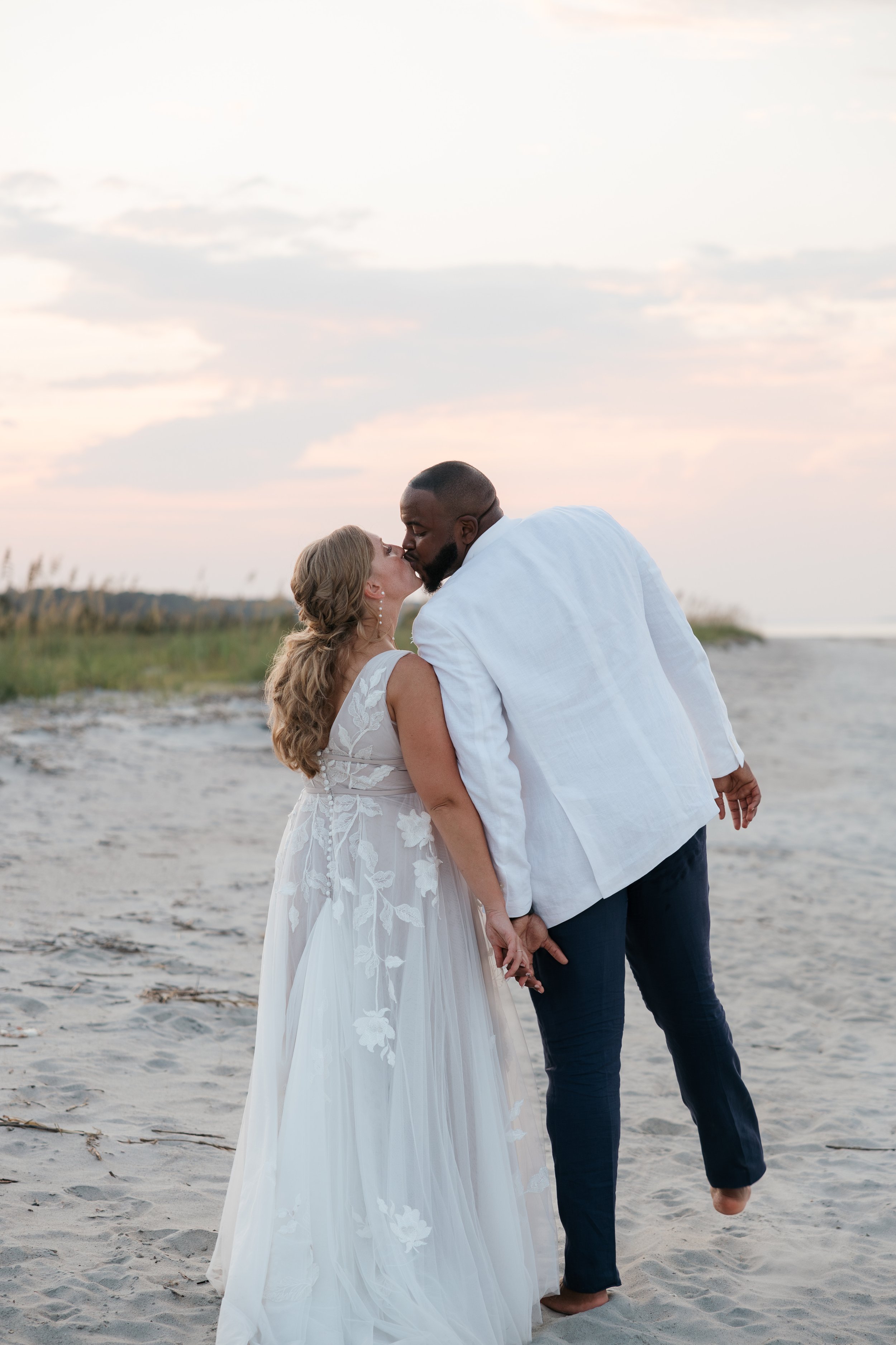 TheHalls_EveningCouplePortraits_81024_StaborStudios-10.jpg