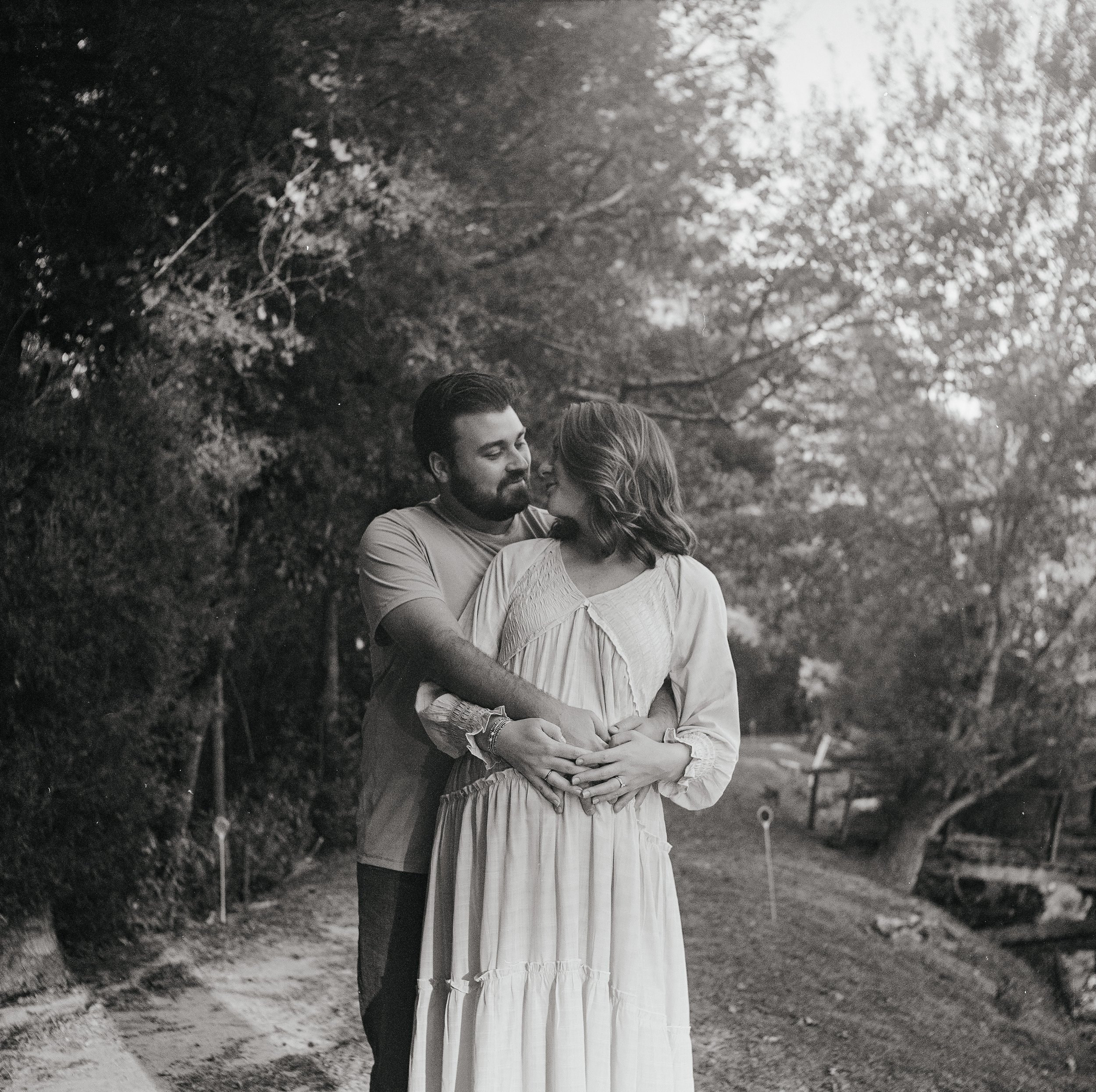 KempMaternity1024_StaborStudiosFilm-1.jpg