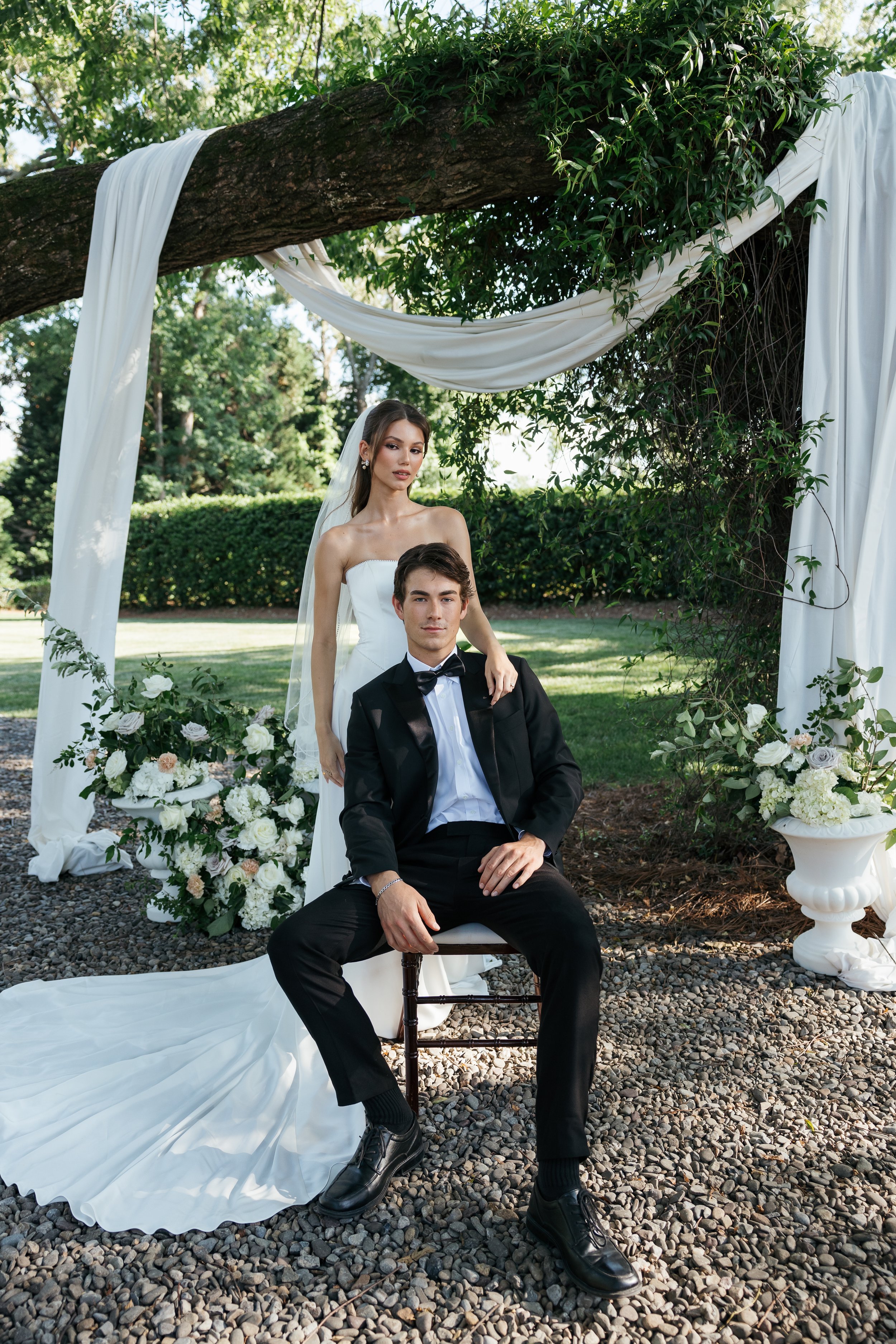 LeighaHaynesWeddings_0525styled_StaborStudios-168.jpg