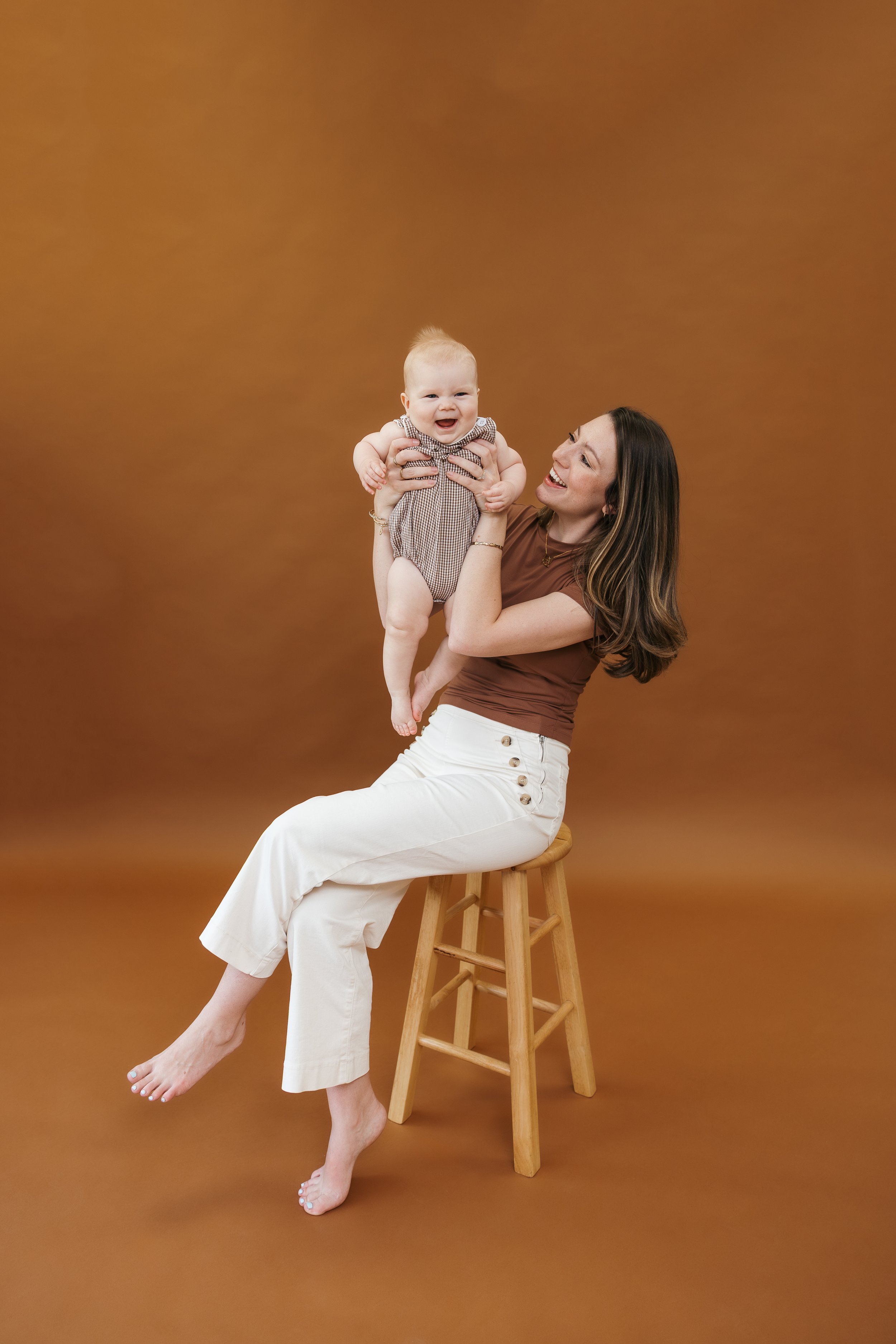AugustKemp6month_0725_StaborStudiosPreview-27.jpg