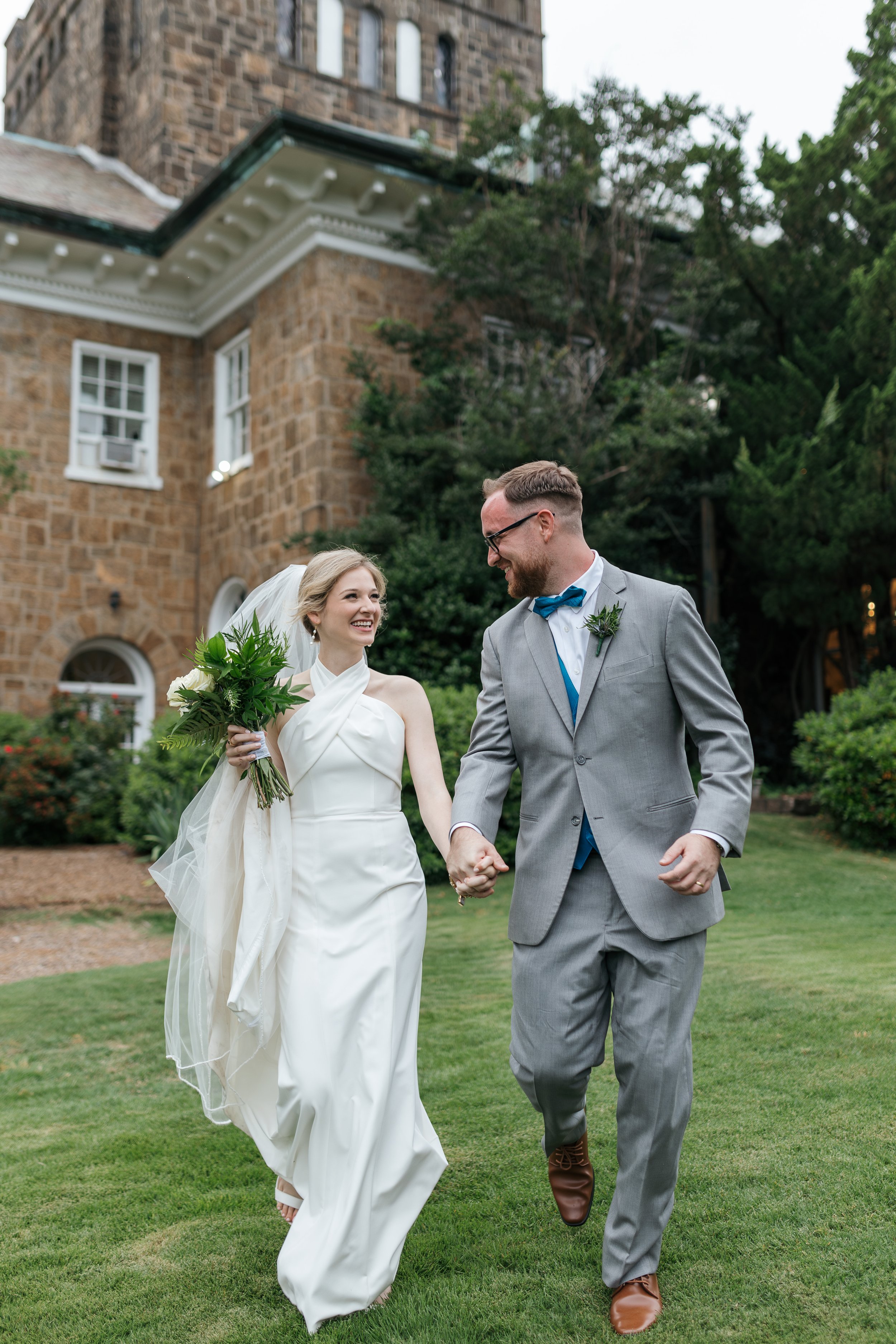 TheShaws_BridalPortraits_06012024_StaborStudios-88.jpg
