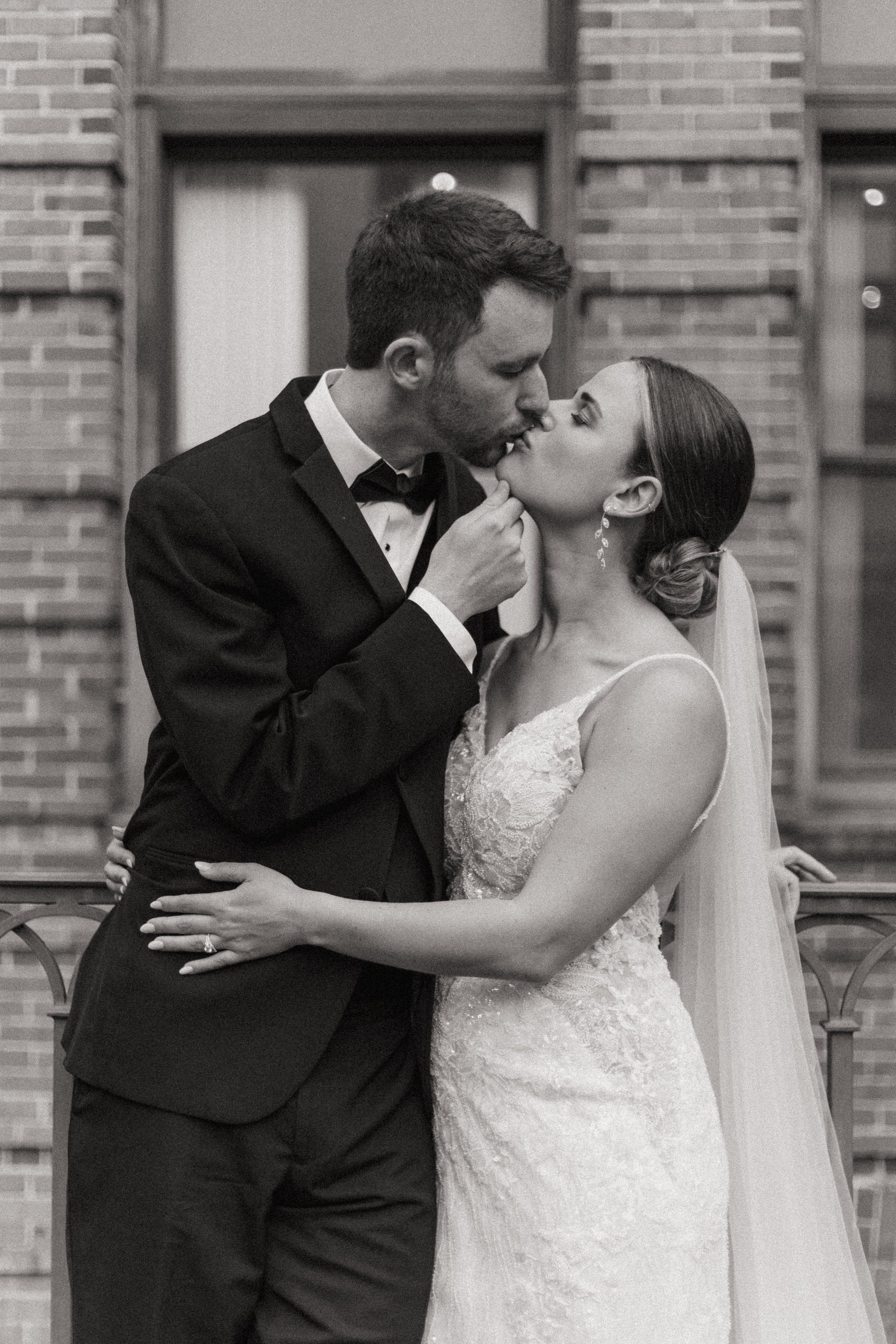Wedding-Downtown_Columbia_Couple-Portraits62.jpg