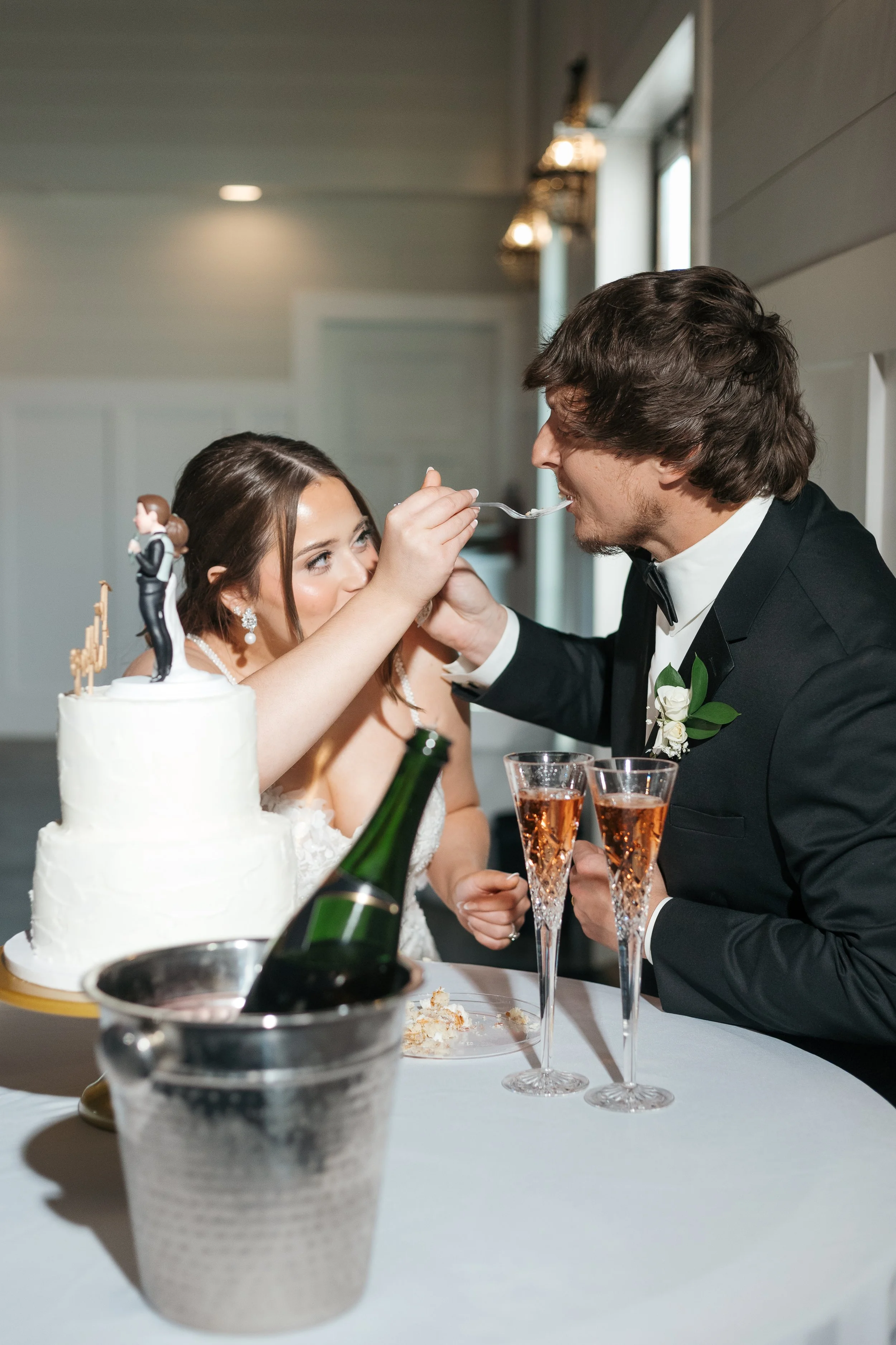TheWallings032126_Cake_StaborStudios-26.jpg